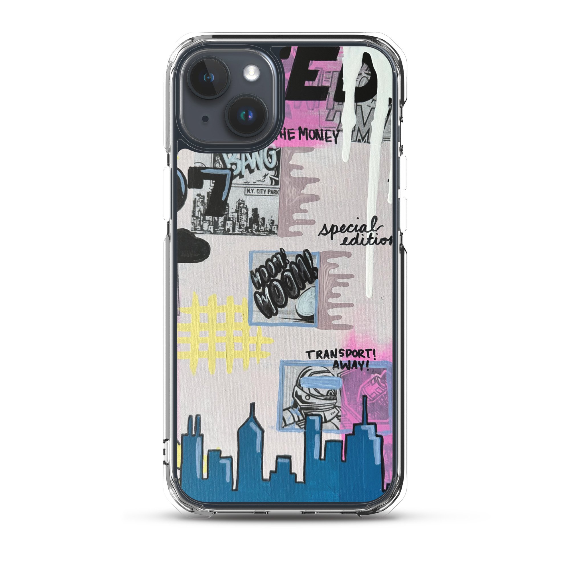 clear-case-for-iphone-iphone-15-plus-case-on-phone-67185d6864ae3.jpg