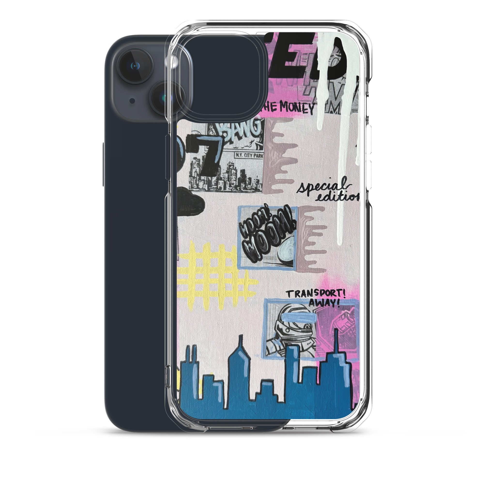 clear-case-for-iphone-iphone-15-plus-case-with-phone-67185d6864ba2.jpg