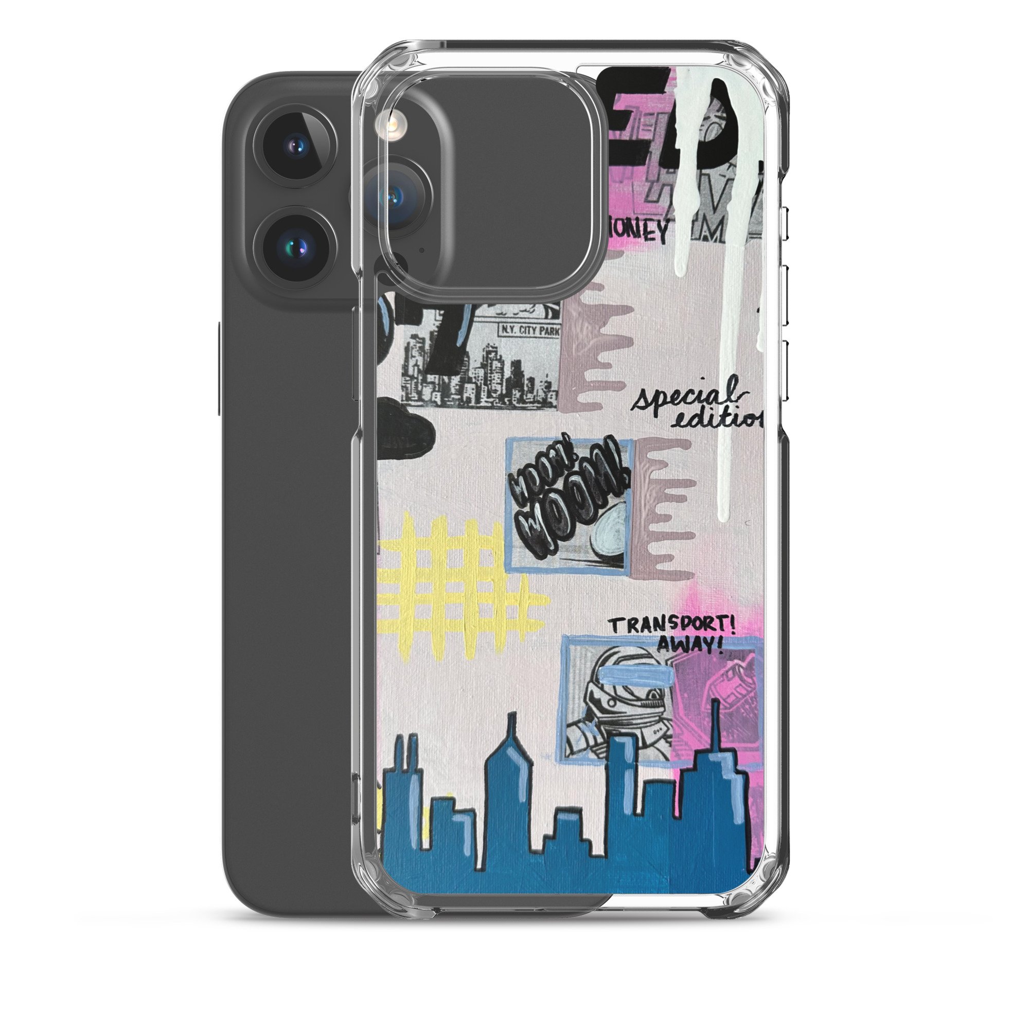 clear-case-for-iphone-iphone-15-pro-max-case-with-phone-67185d6864dc6.jpg