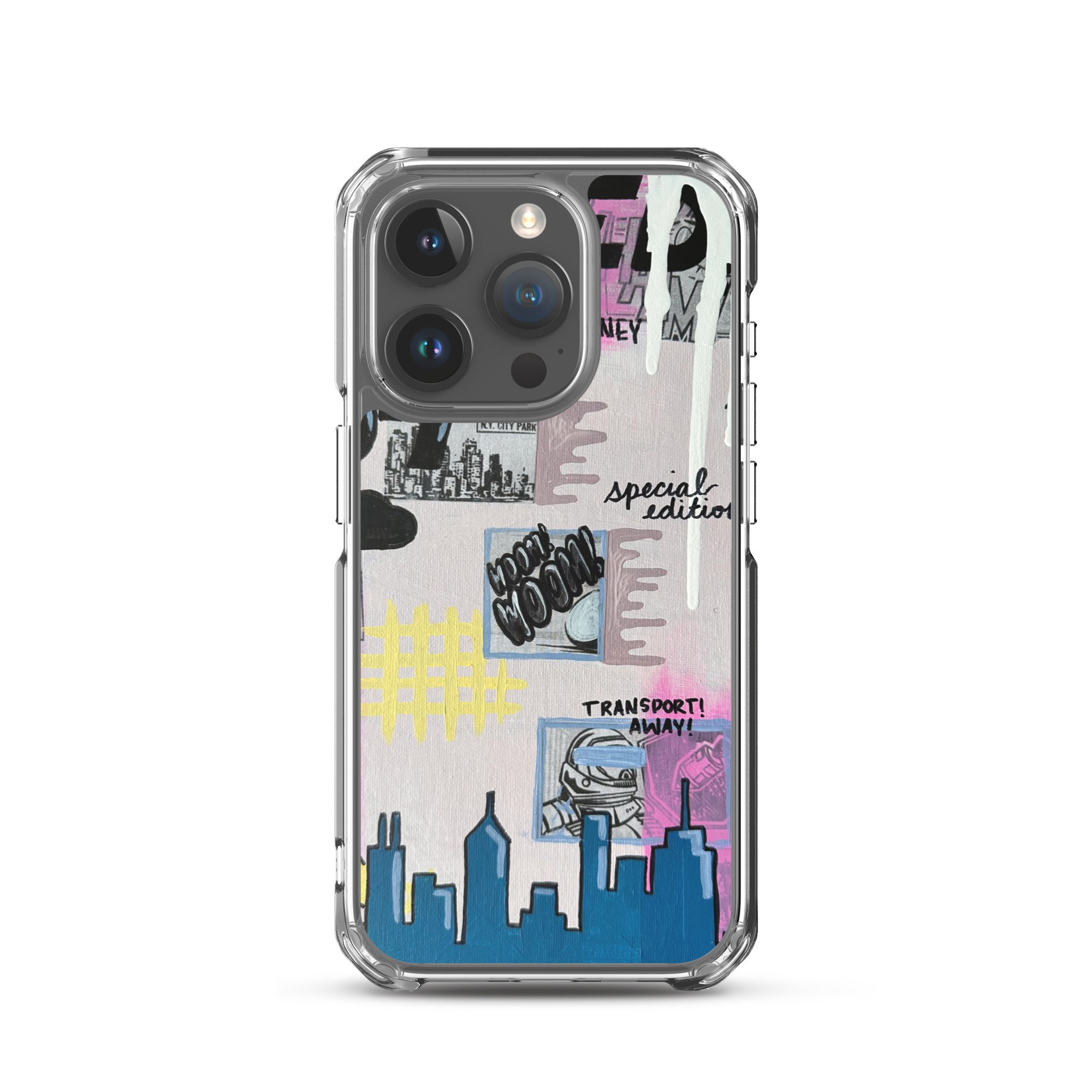 clear-case-for-iphone-iphone-15-pro-case-on-phone-67185d6864f1f.jpg