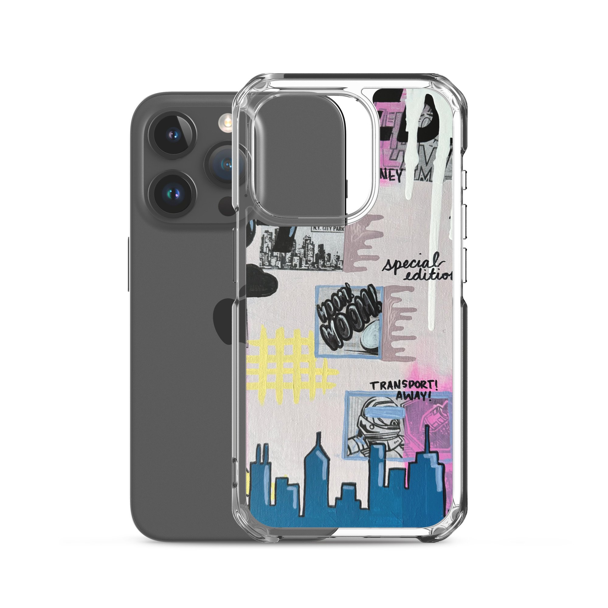 clear-case-for-iphone-iphone-15-pro-case-with-phone-67185d6864fda.jpg