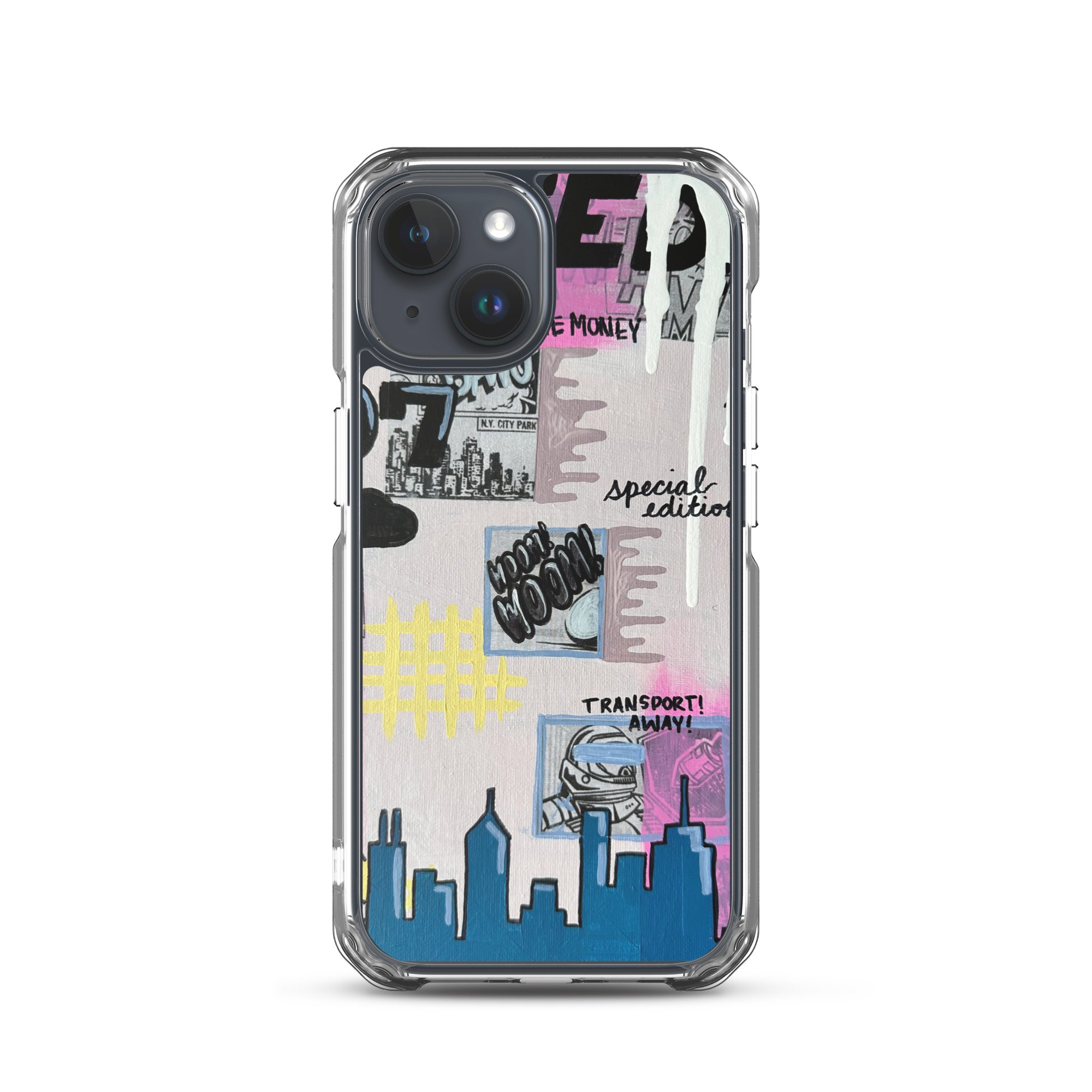 clear-case-for-iphone-iphone-15-case-on-phone-67185d6865123.jpg
