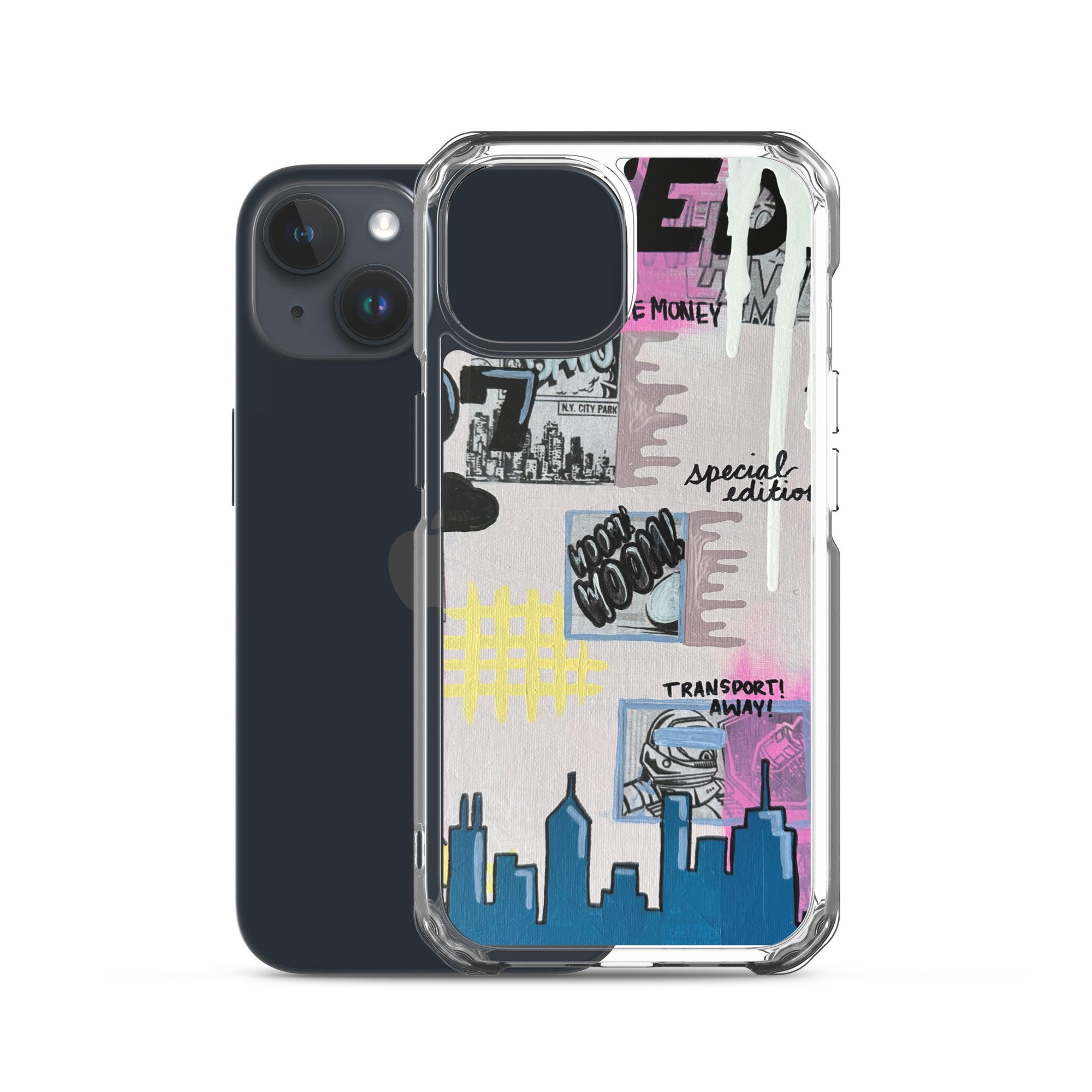 clear-case-for-iphone-iphone-15-case-with-phone-67185d68651fb.jpg