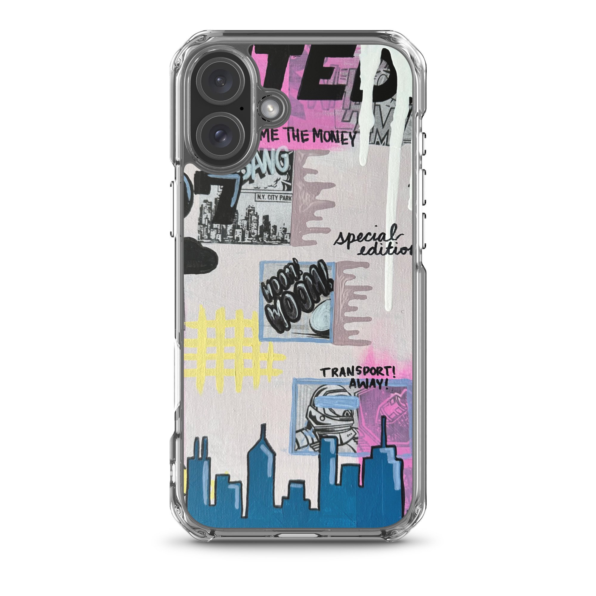 clear-case-for-iphone-iphone-16-plus-case-on-phone-67185d6865326.jpg