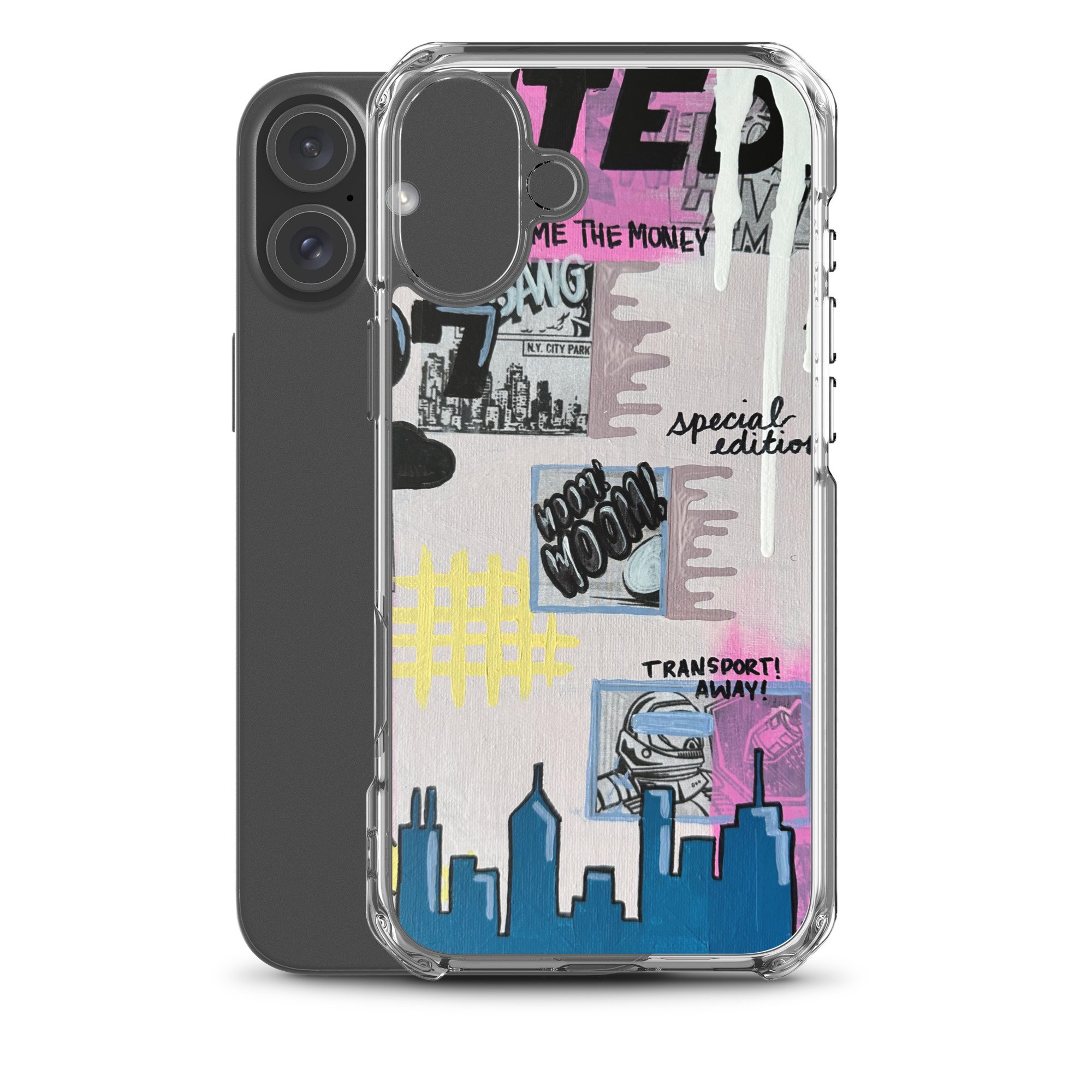clear-case-for-iphone-iphone-16-plus-case-with-phone-67185d68653df.jpg