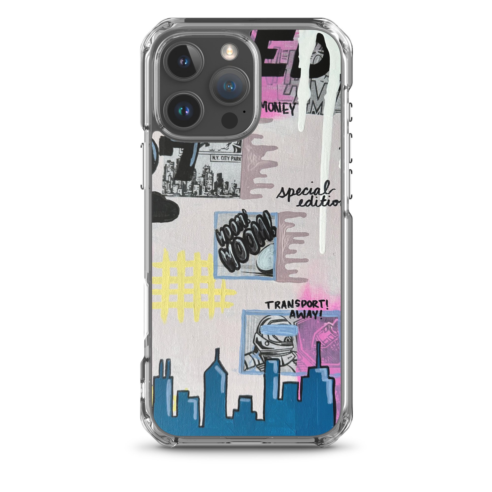 clear-case-for-iphone-iphone-16-pro-max-case-on-phone-67185d686550e.jpg