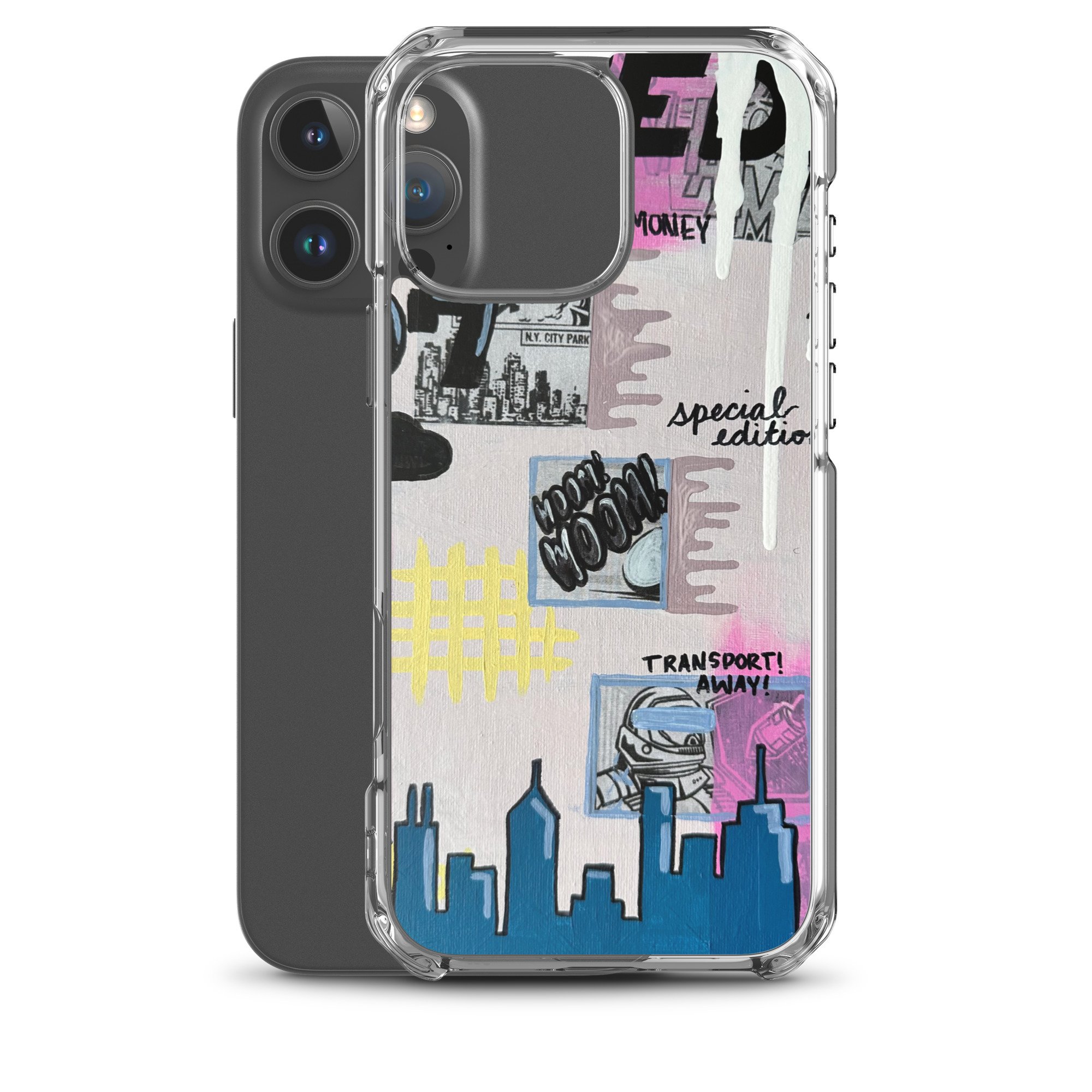 clear-case-for-iphone-iphone-16-pro-max-case-with-phone-67185d68655c7.jpg