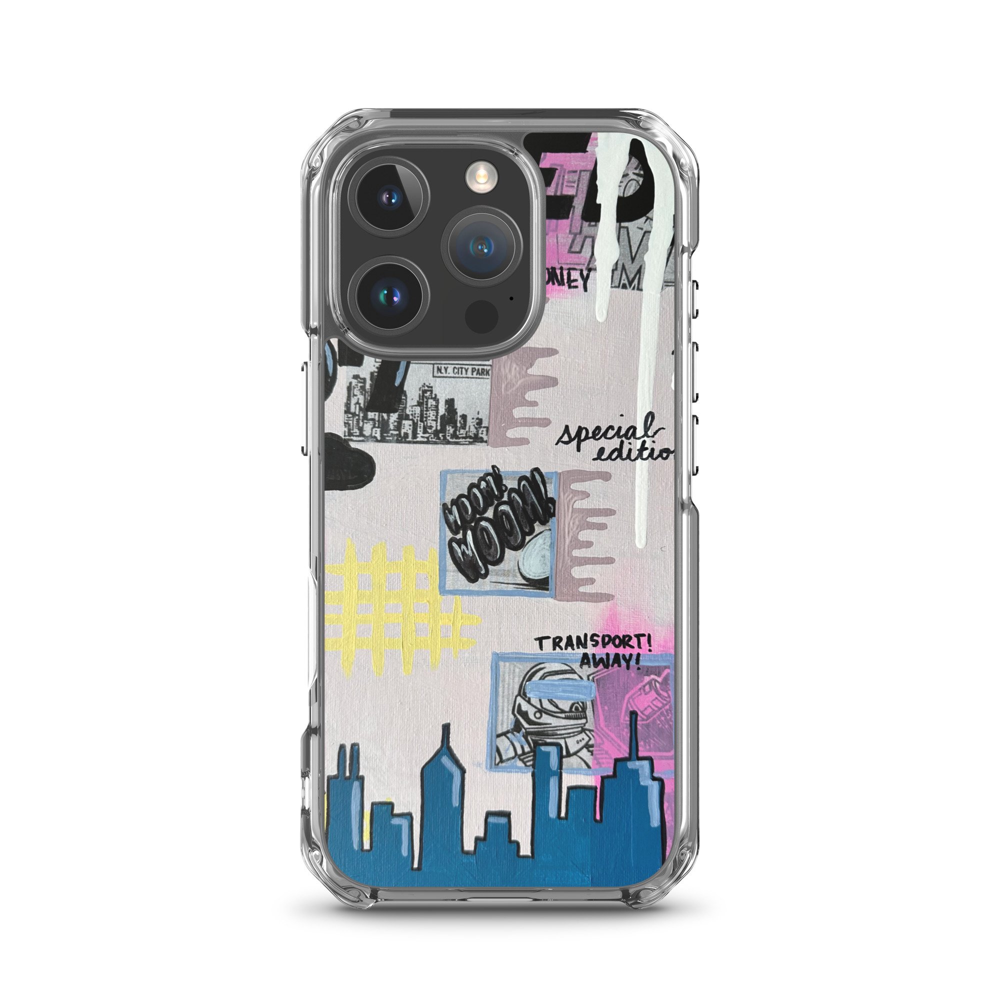 clear-case-for-iphone-iphone-16-pro-case-on-phone-67185d68656f2.jpg