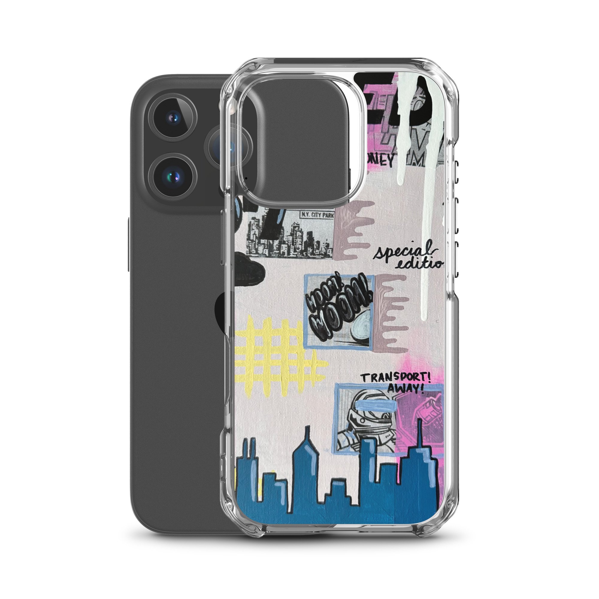 clear-case-for-iphone-iphone-16-pro-case-with-phone-67185d68657ac.jpg