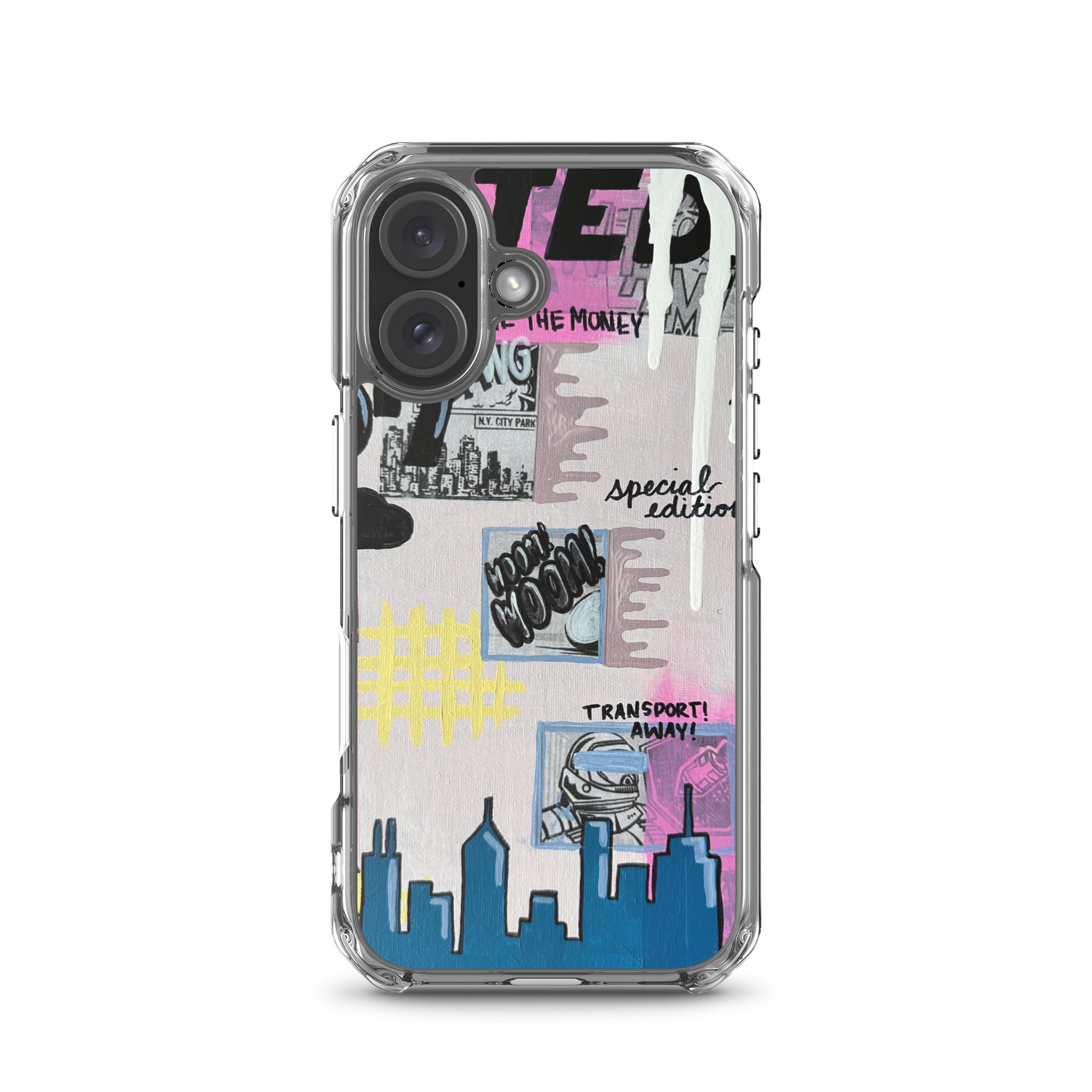 clear-case-for-iphone-iphone-16-case-on-phone-67185d68658d9.jpg