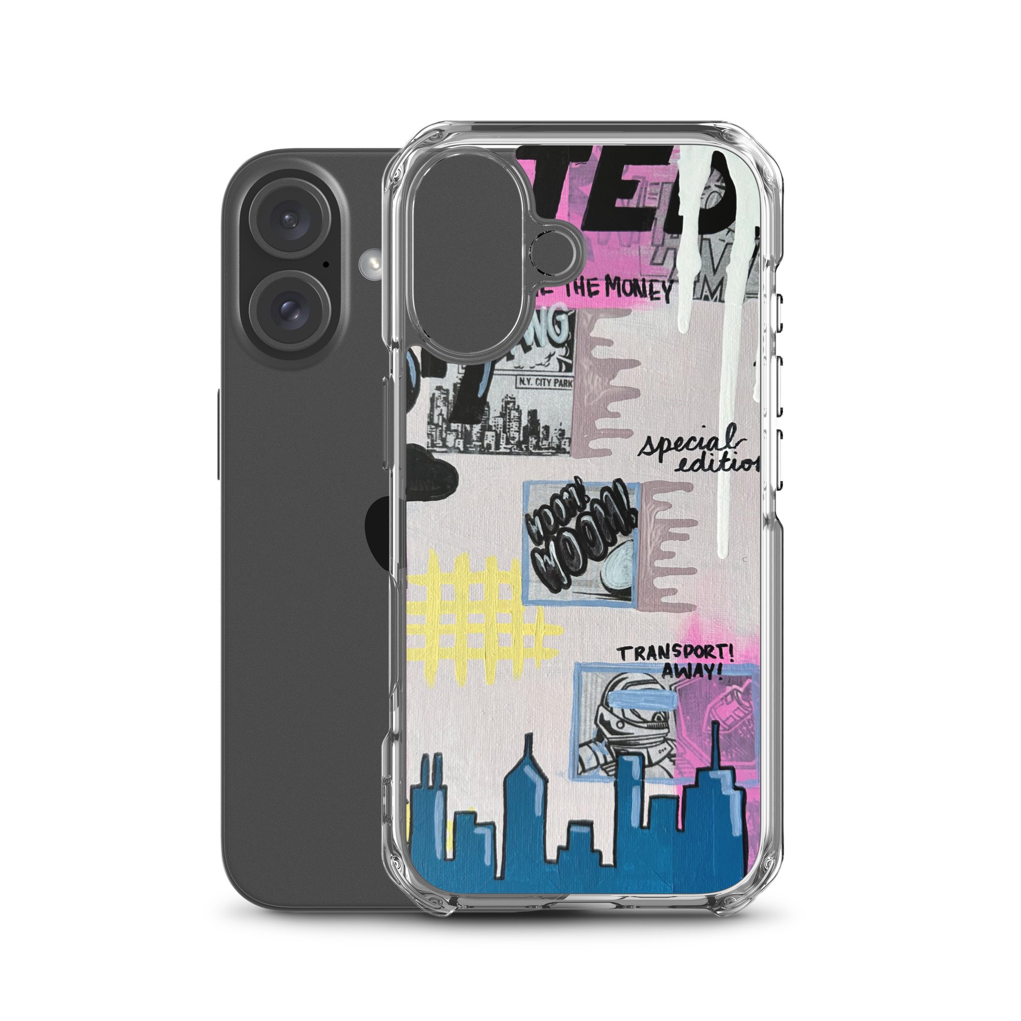 clear-case-for-iphone-iphone-16-case-with-phone-67185d6865992.jpg