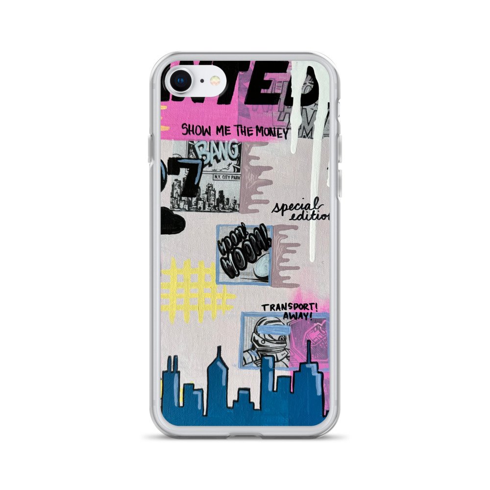 clear-case-for-iphone-iphone-se-case-on-phone-67185d6865ad1.jpg