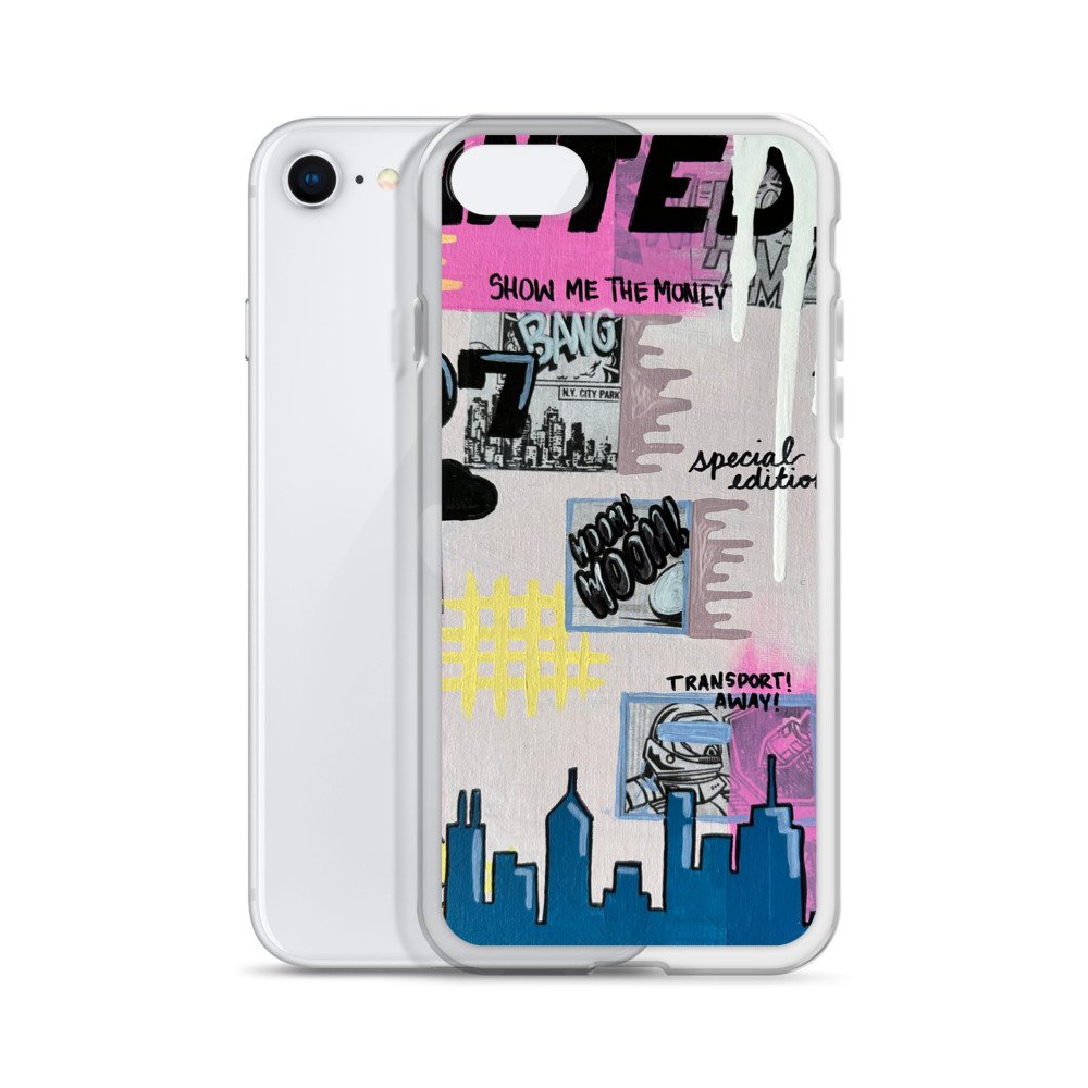 clear-case-for-iphone-iphone-se-case-with-phone-67185d6865b7e.jpg