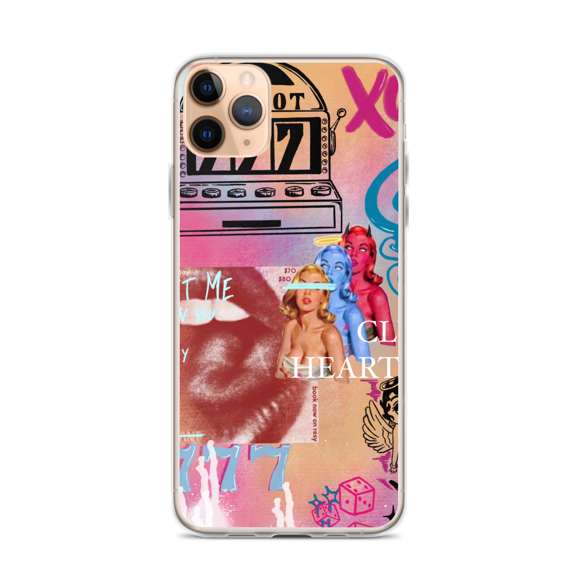 clear-case-for-iphone-iphone-11-pro-max-case-on-phone-67185da8cd0ff.jpg