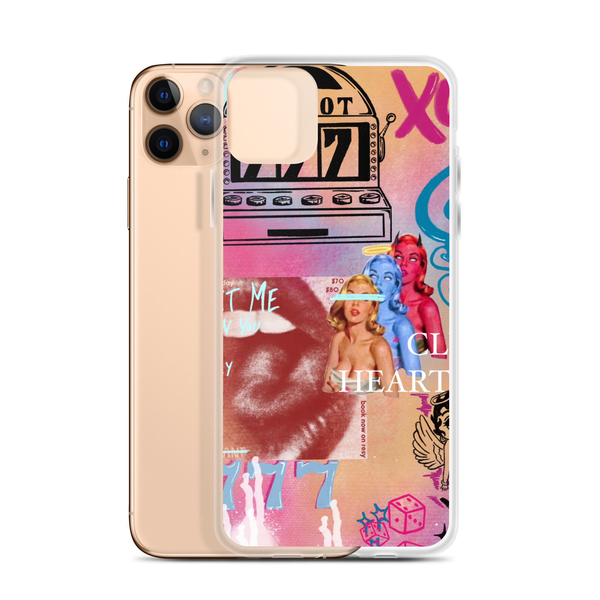 clear-case-for-iphone-iphone-11-pro-max-case-with-phone-67185da8cd1a0.jpg
