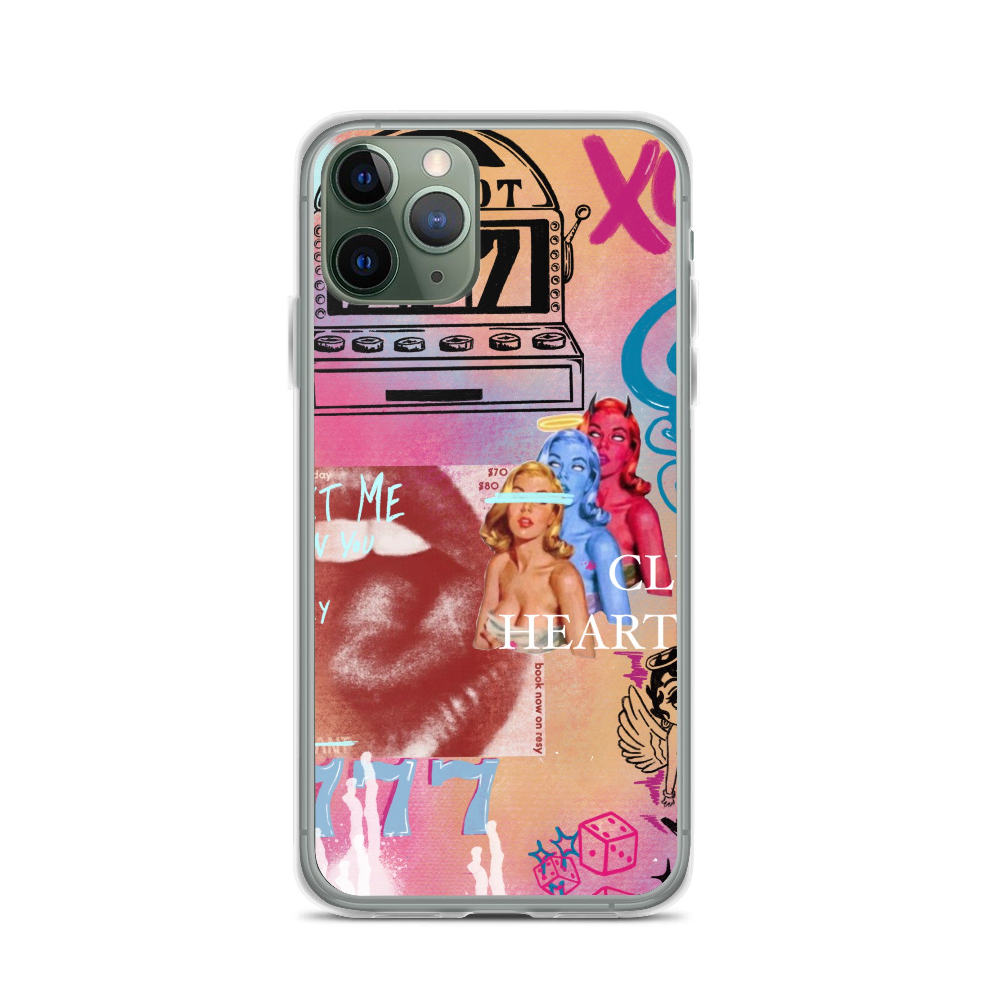 clear-case-for-iphone-iphone-11-pro-case-on-phone-67185da8cd267.jpg