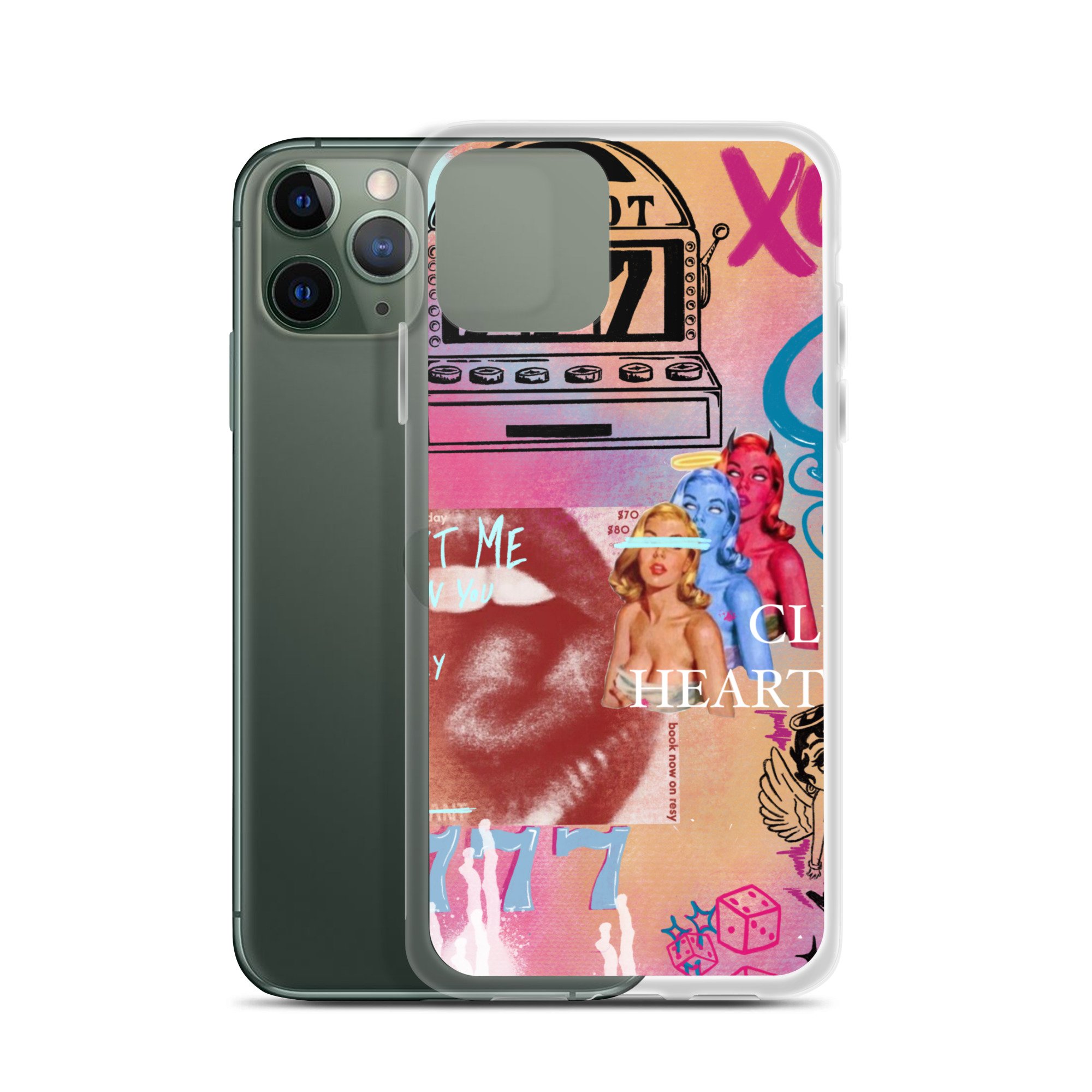 clear-case-for-iphone-iphone-11-pro-case-with-phone-67185da8cd2d3.jpg