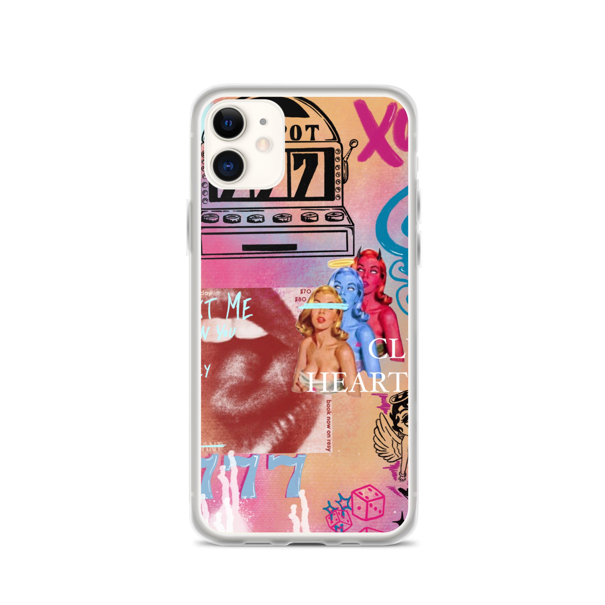 clear-case-for-iphone-iphone-11-case-on-phone-67185da8cd37f.jpg