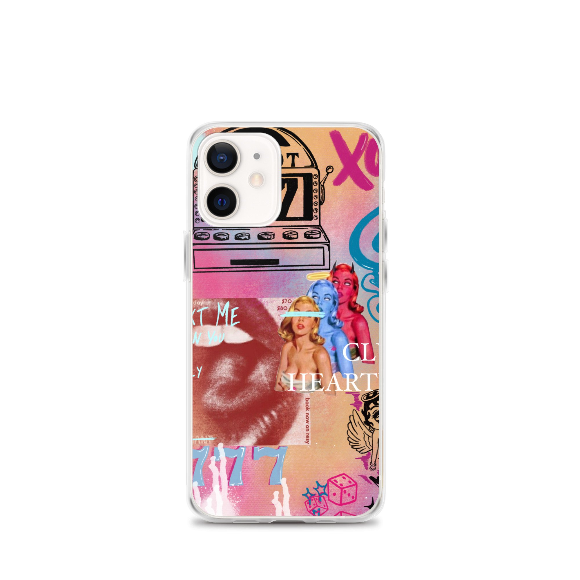 clear-case-for-iphone-iphone-12-mini-case-on-phone-67185da8cd43f.jpg