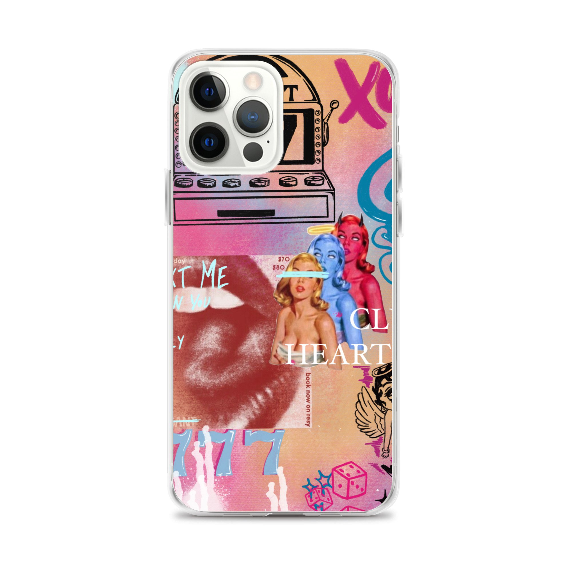 clear-case-for-iphone-iphone-12-pro-max-case-on-phone-67185da8cd55a.jpg