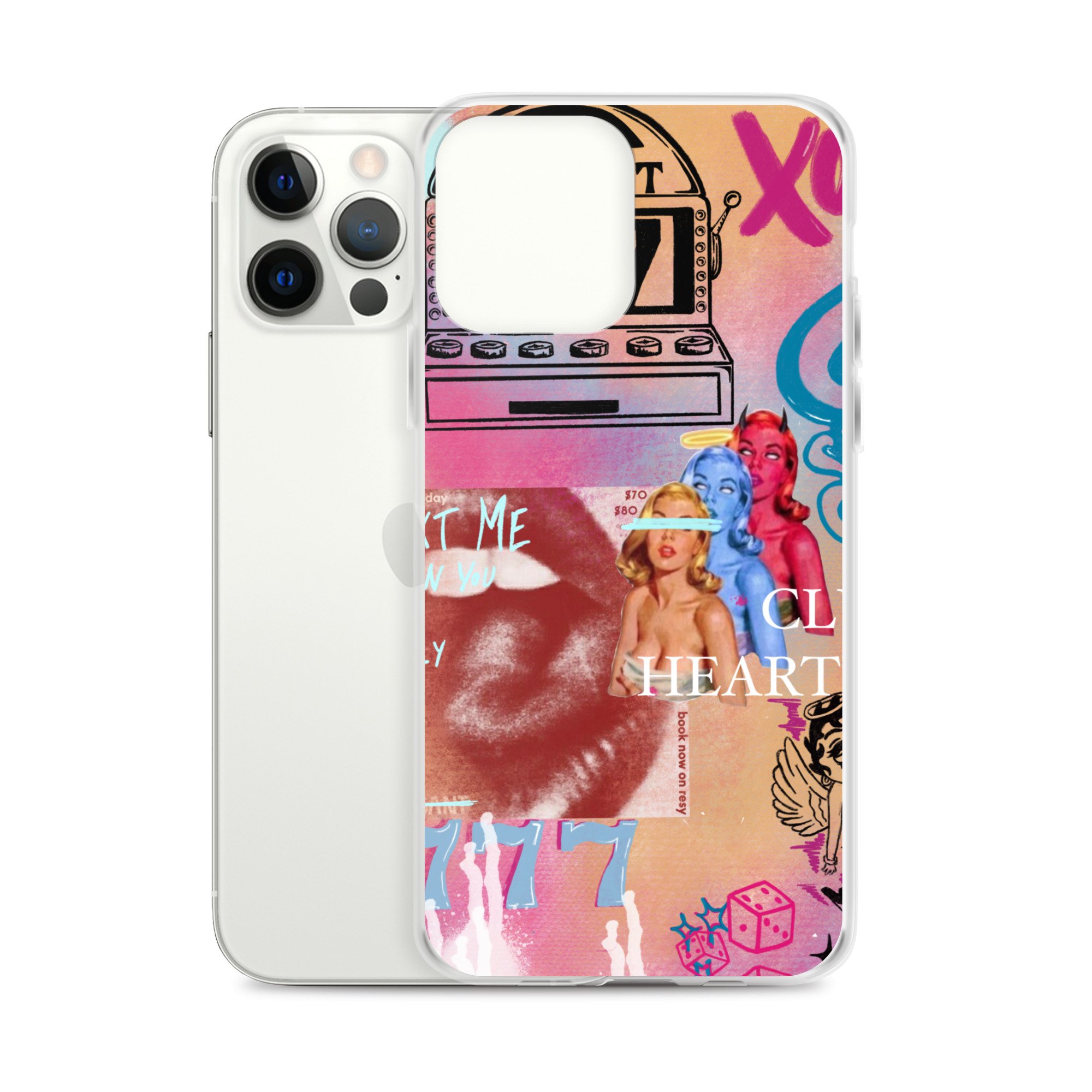 clear-case-for-iphone-iphone-12-pro-max-case-with-phone-67185da8cd5c6.jpg