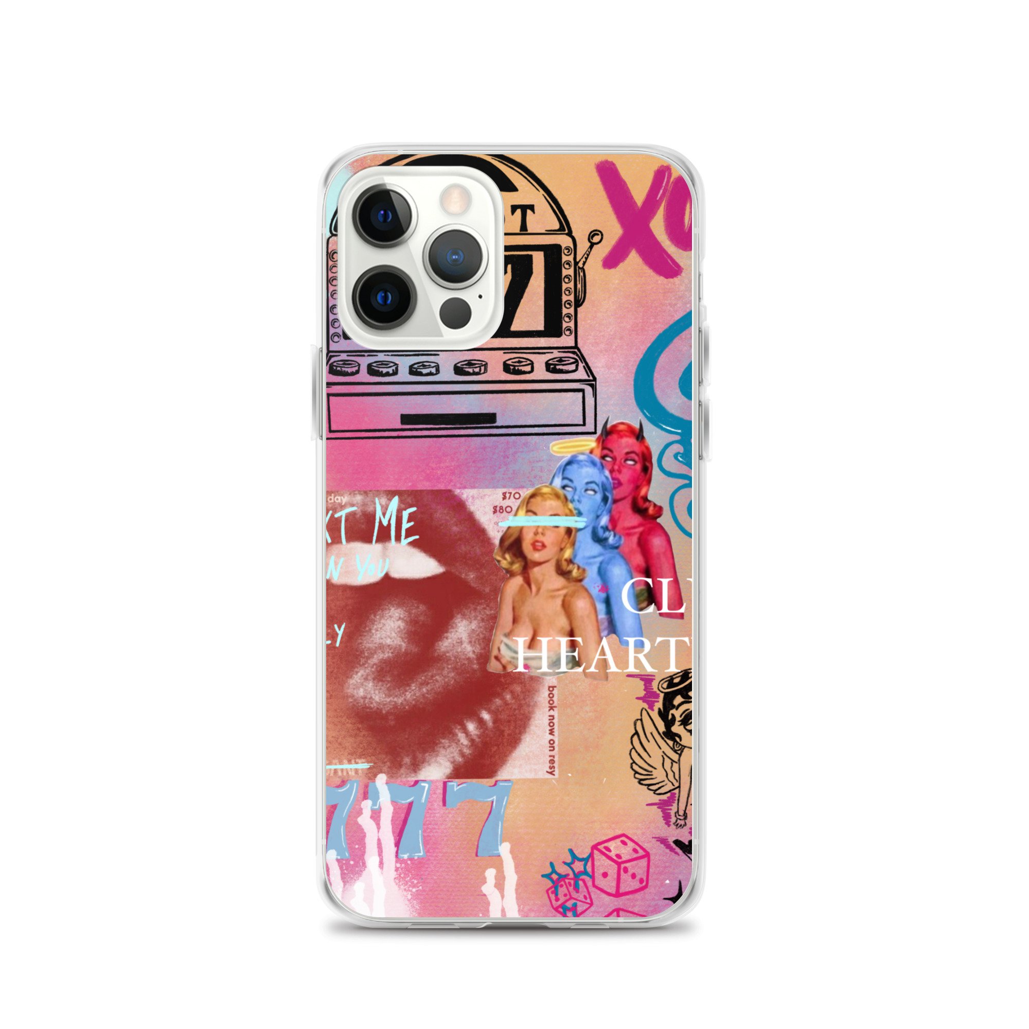 clear-case-for-iphone-iphone-12-pro-case-on-phone-67185da8cd675.jpg
