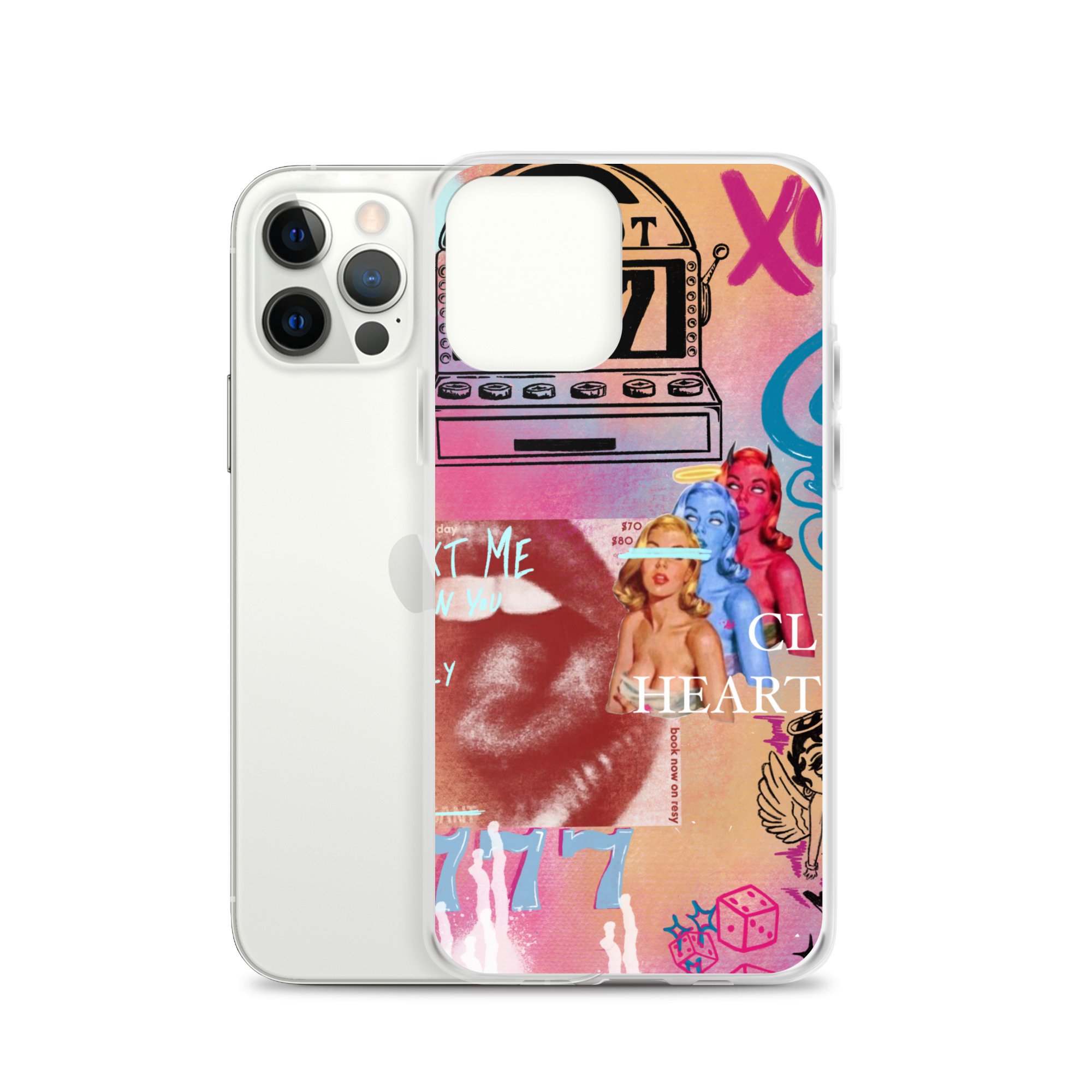 clear-case-for-iphone-iphone-12-pro-case-with-phone-67185da8cd6dc.jpg