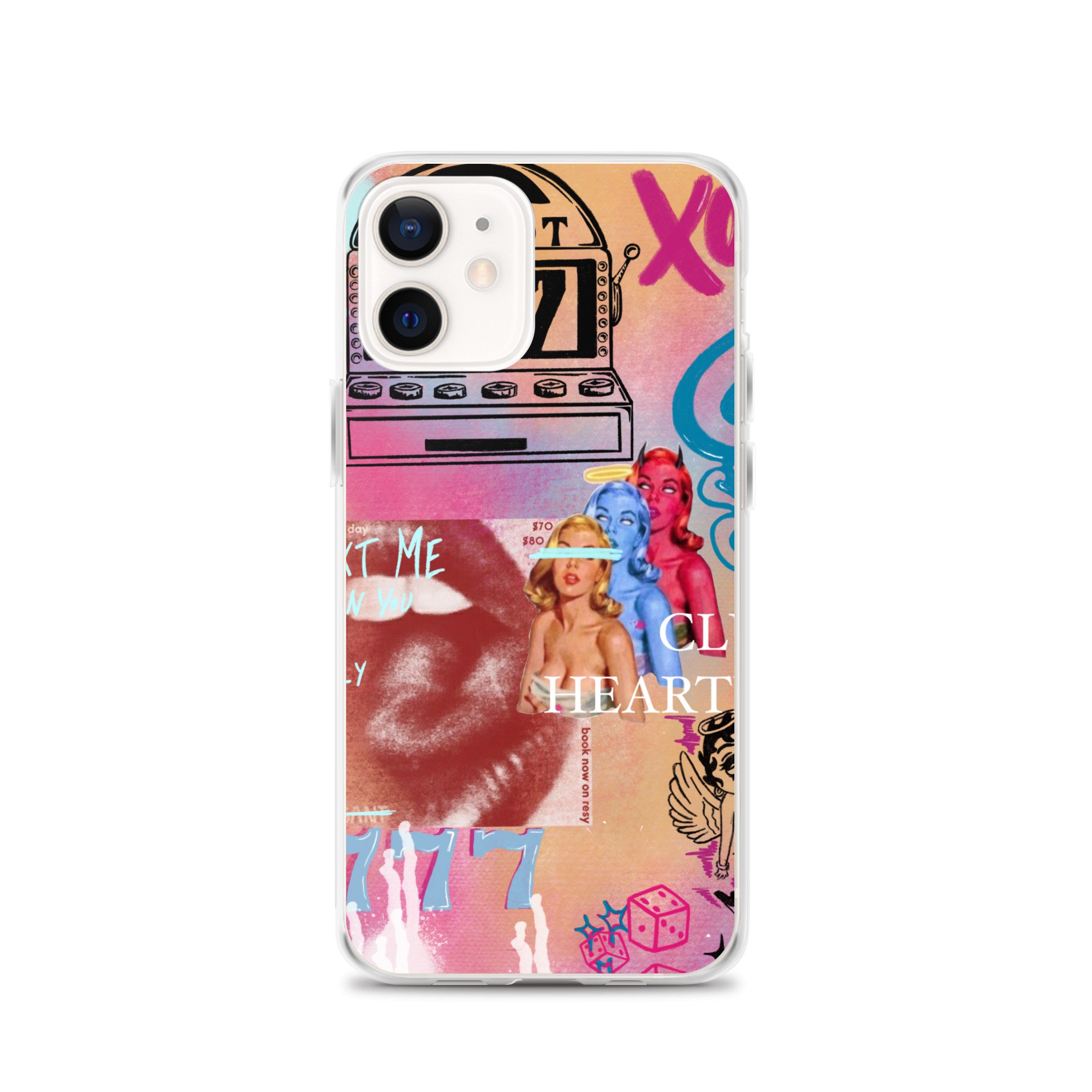 clear-case-for-iphone-iphone-12-case-on-phone-67185da8cd790.jpg