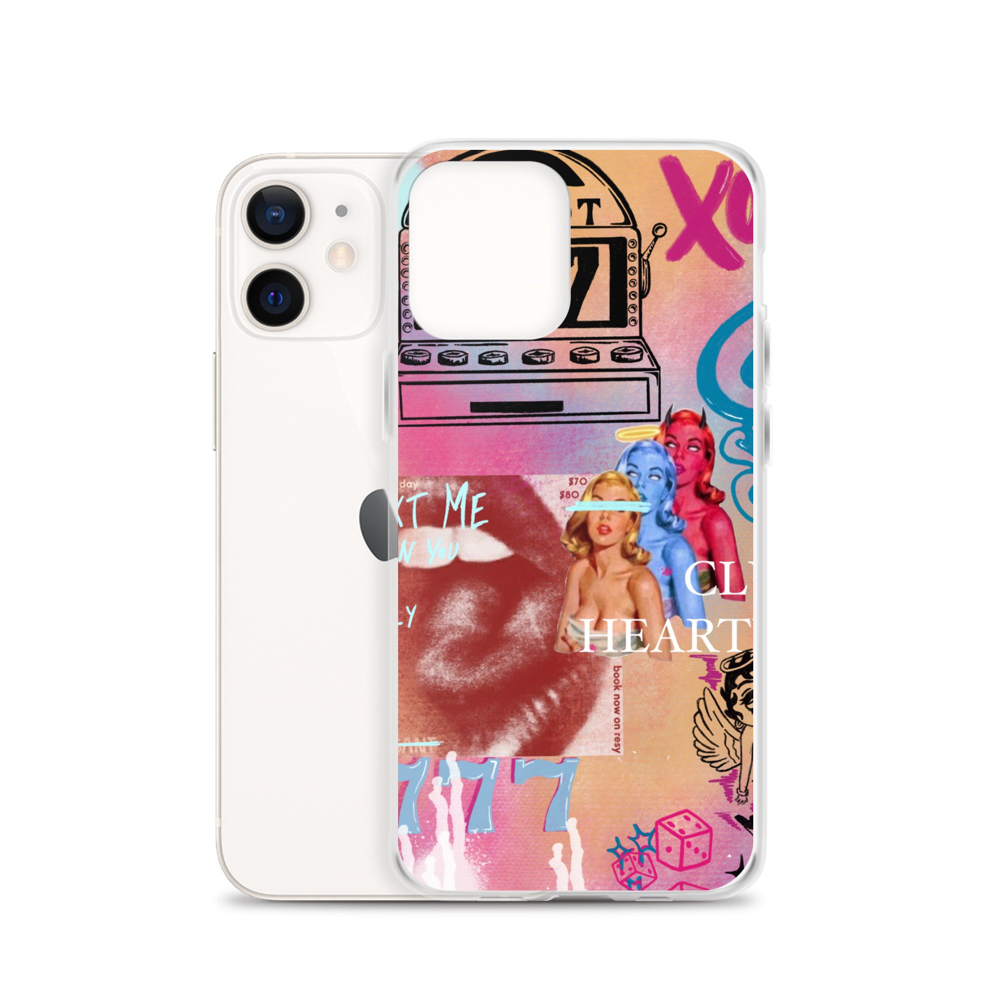 clear-case-for-iphone-iphone-12-case-with-phone-67185da8cd7f7.jpg