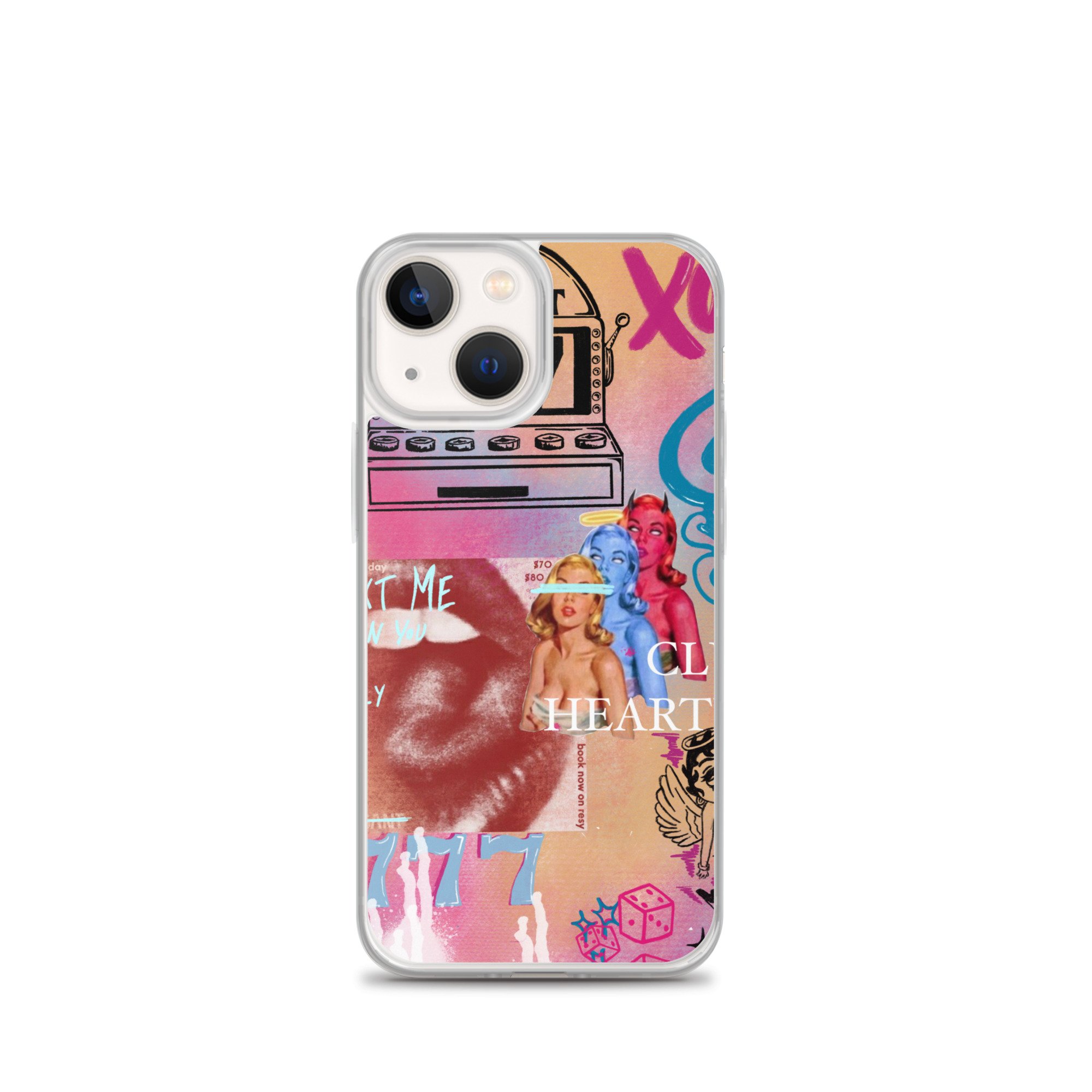 clear-case-for-iphone-iphone-13-mini-case-on-phone-67185da8cd8c0.jpg