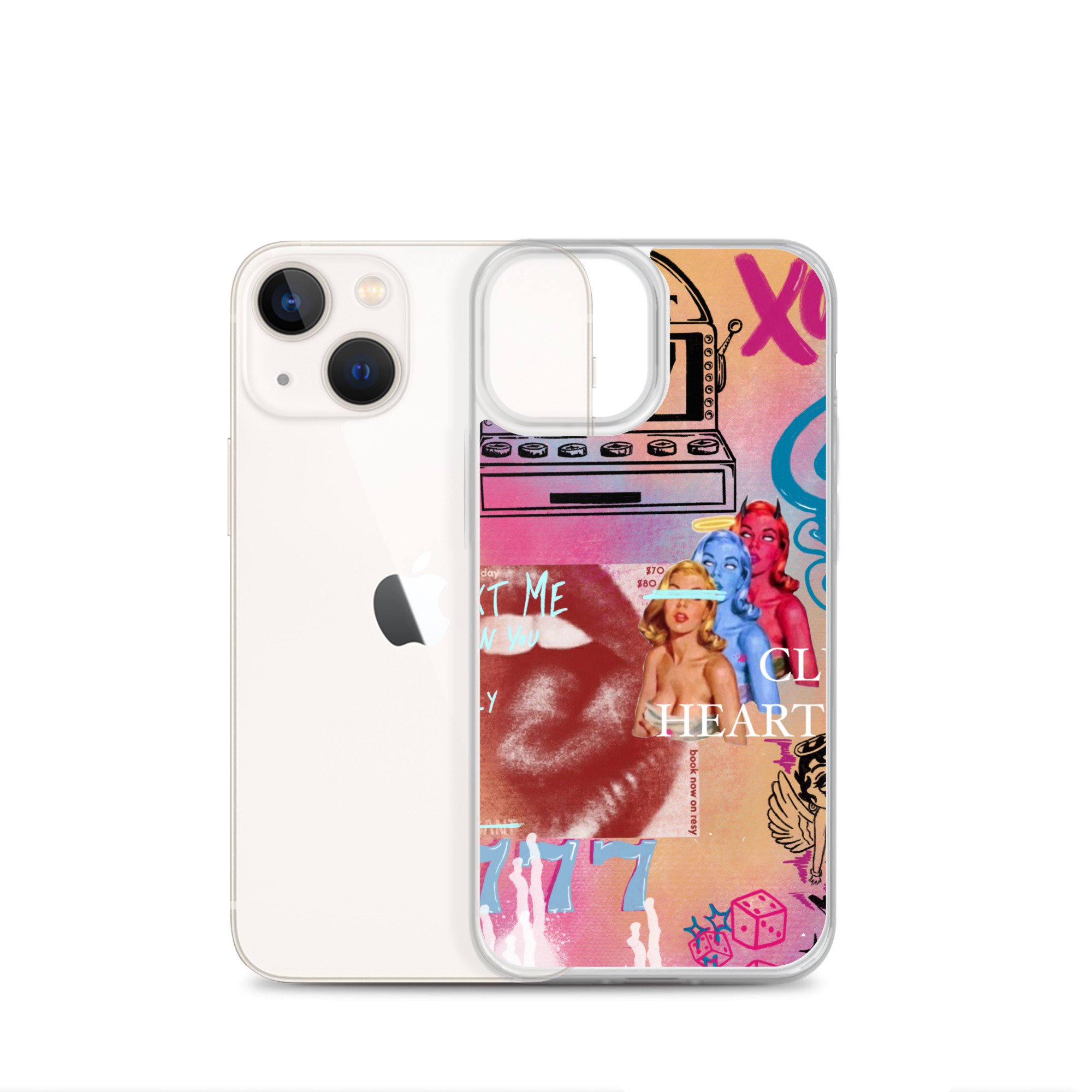 clear-case-for-iphone-iphone-13-mini-case-with-phone-67185da8cd92a.jpg