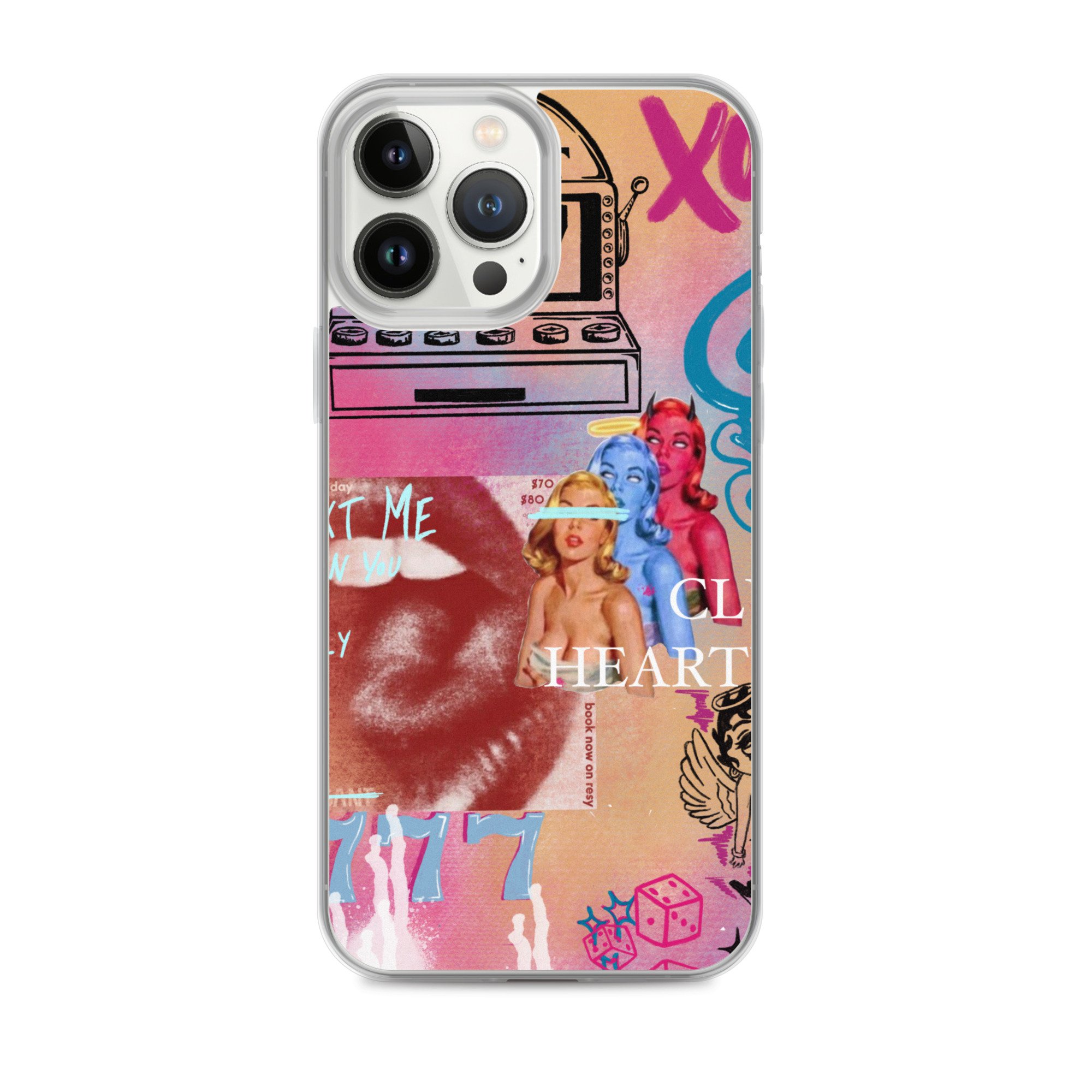 clear-case-for-iphone-iphone-13-pro-max-case-on-phone-67185da8cd9d0.jpg