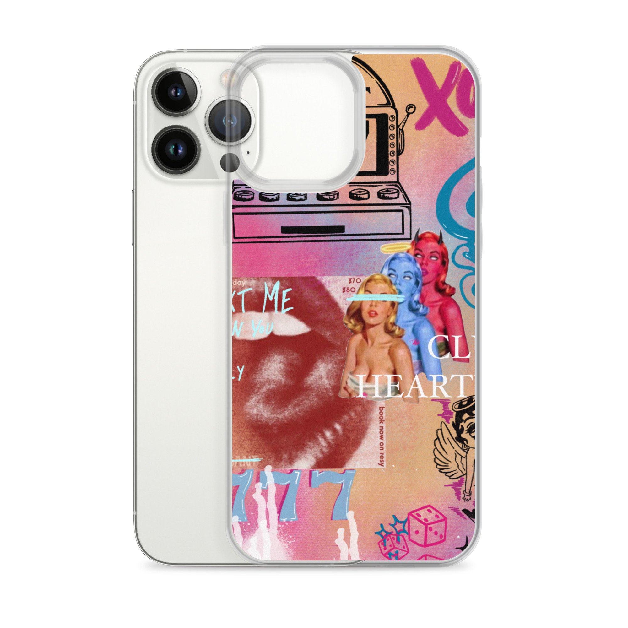 clear-case-for-iphone-iphone-13-pro-max-case-with-phone-67185da8cda3a.jpg