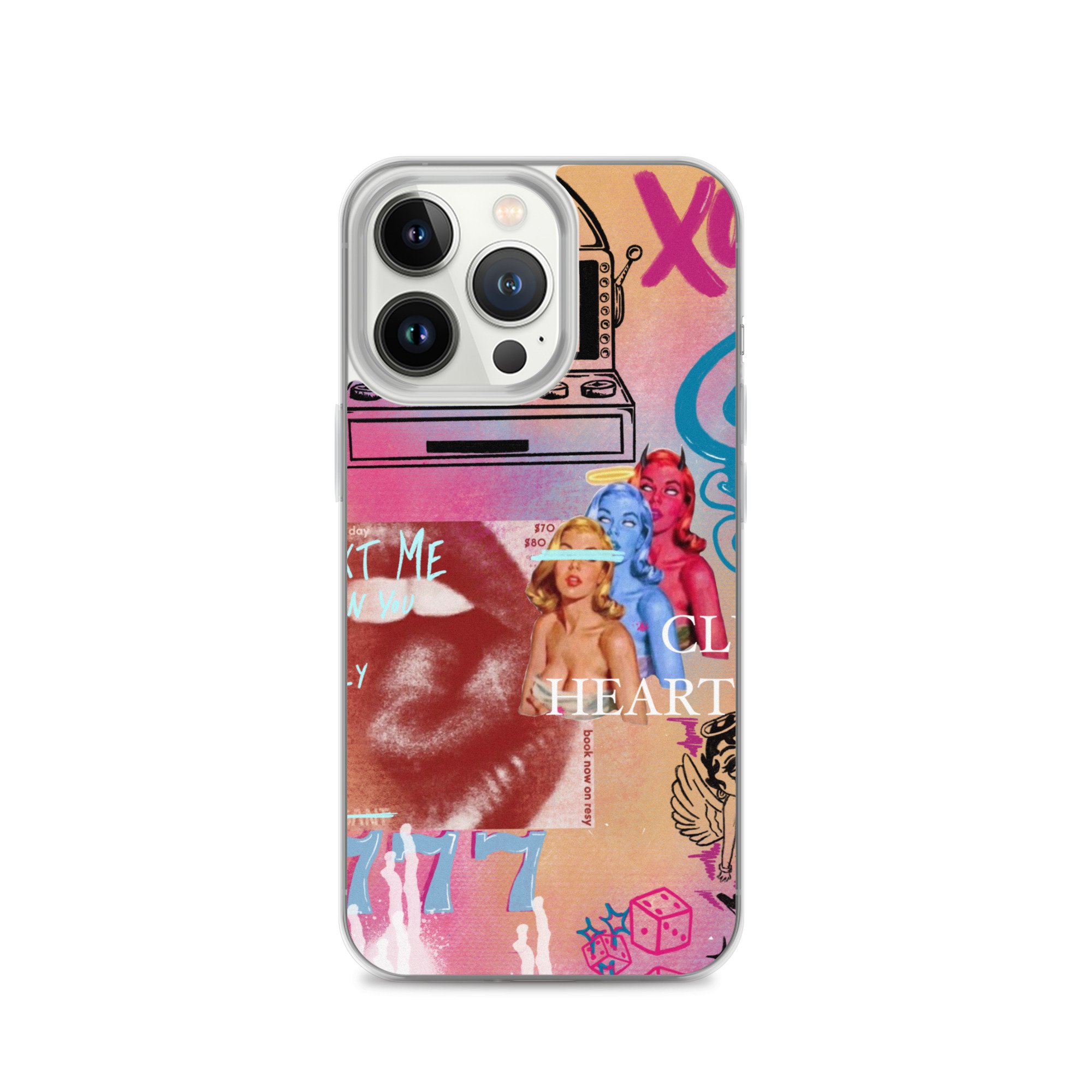 clear-case-for-iphone-iphone-13-pro-case-on-phone-67185da8cdae2.jpg