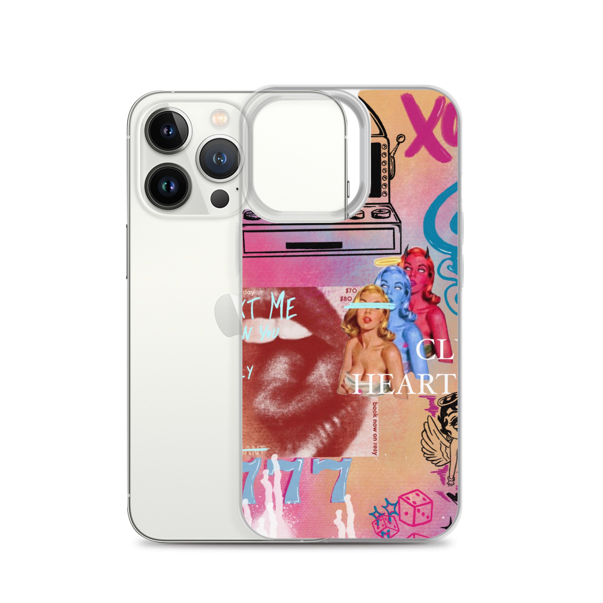 clear-case-for-iphone-iphone-13-pro-case-with-phone-67185da8cdb47.jpg