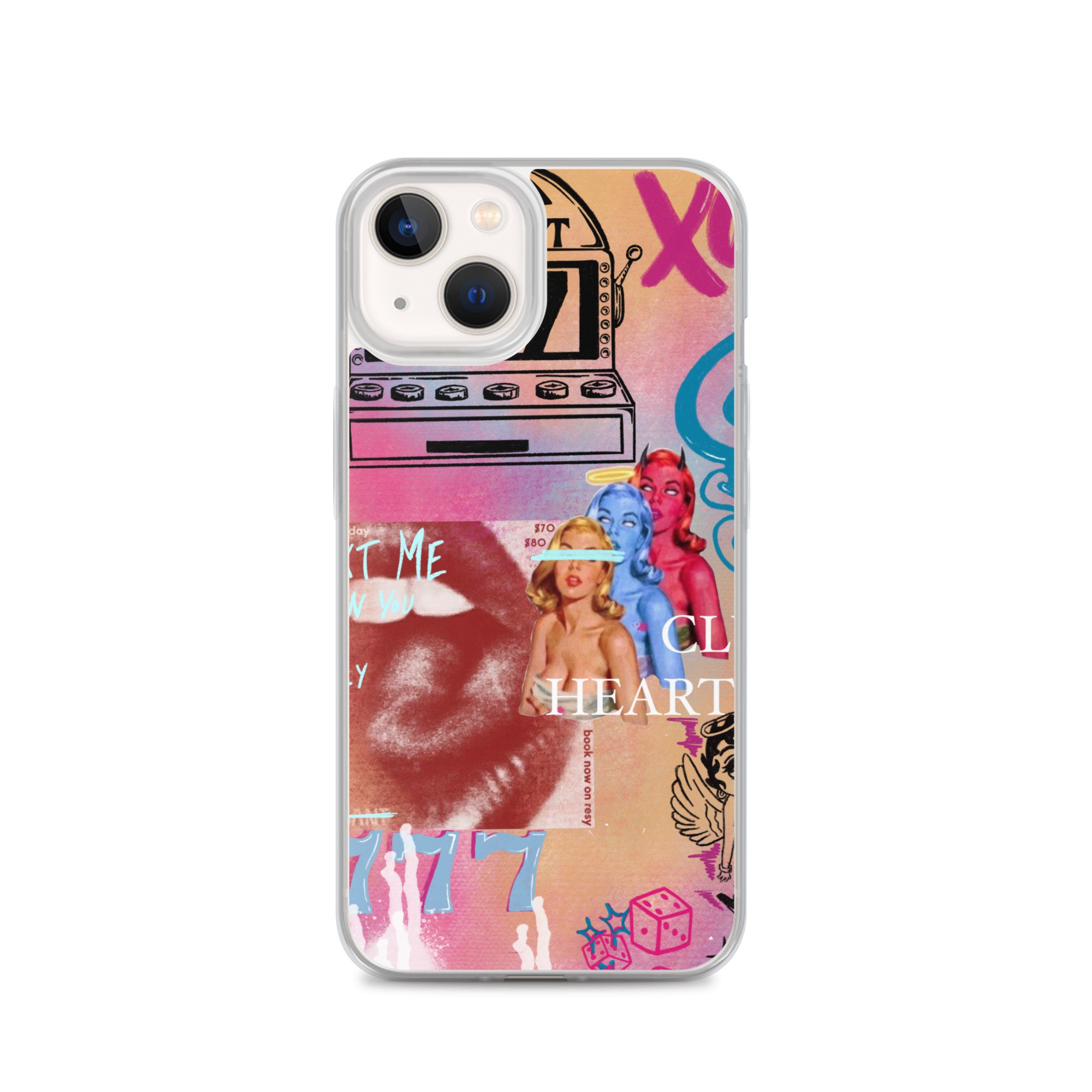 clear-case-for-iphone-iphone-13-case-on-phone-67185da8cdbee.jpg