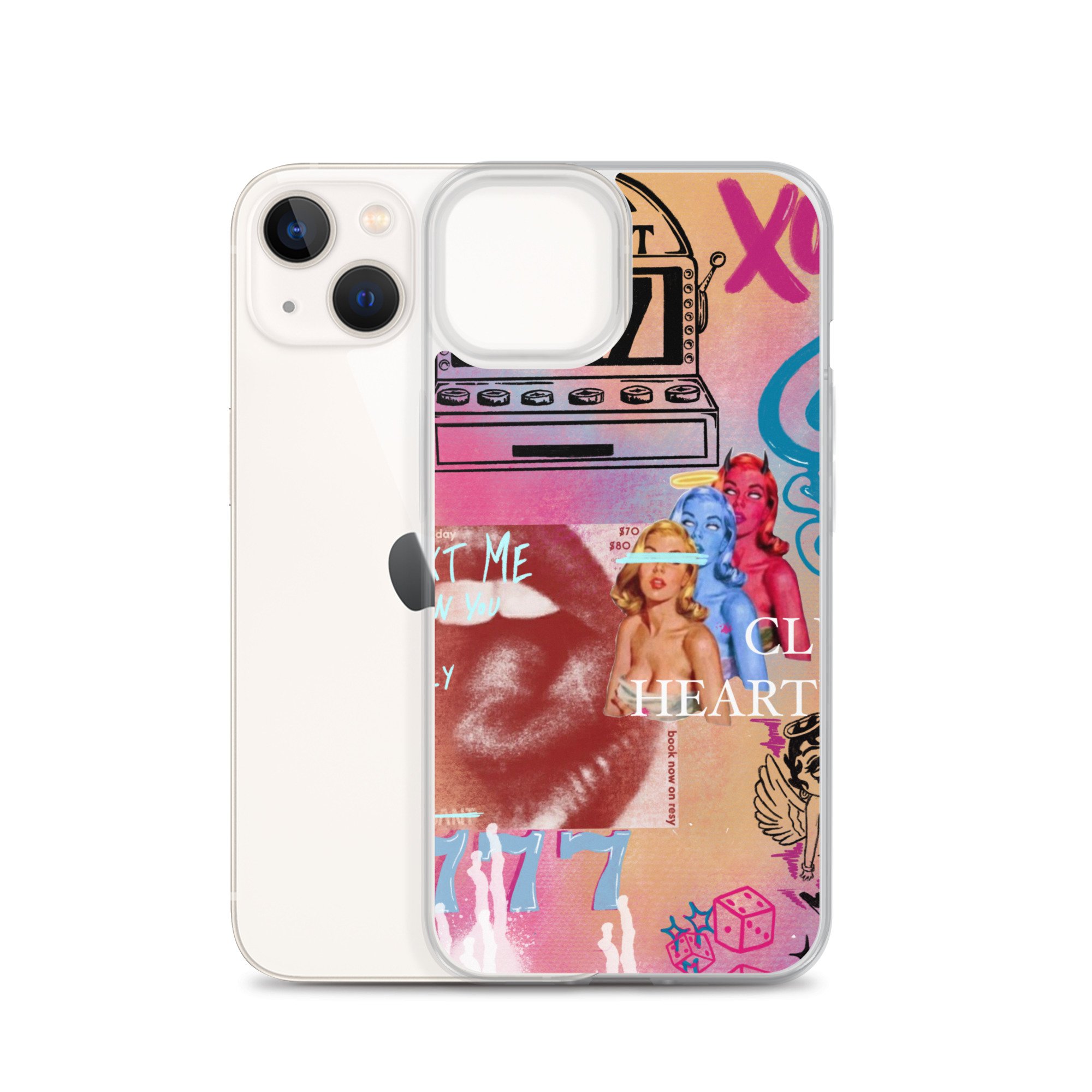 clear-case-for-iphone-iphone-13-case-with-phone-67185da8cdc53.jpg