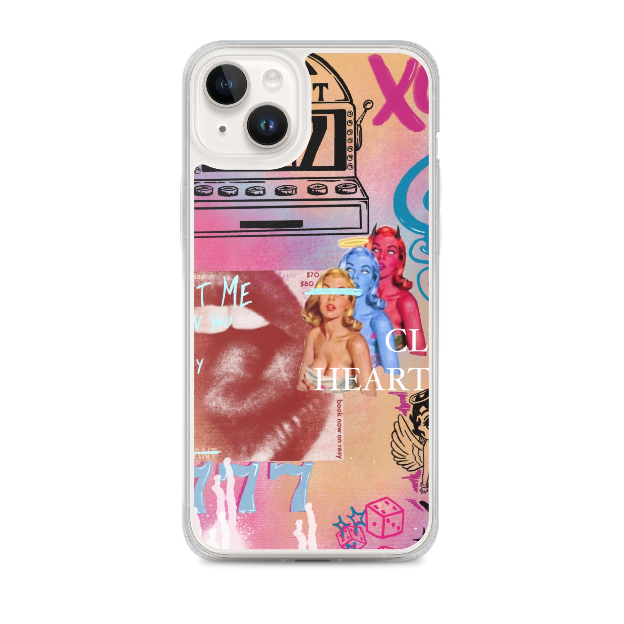 clear-case-for-iphone-iphone-14-plus-case-on-phone-67185da8cdcf9.jpg