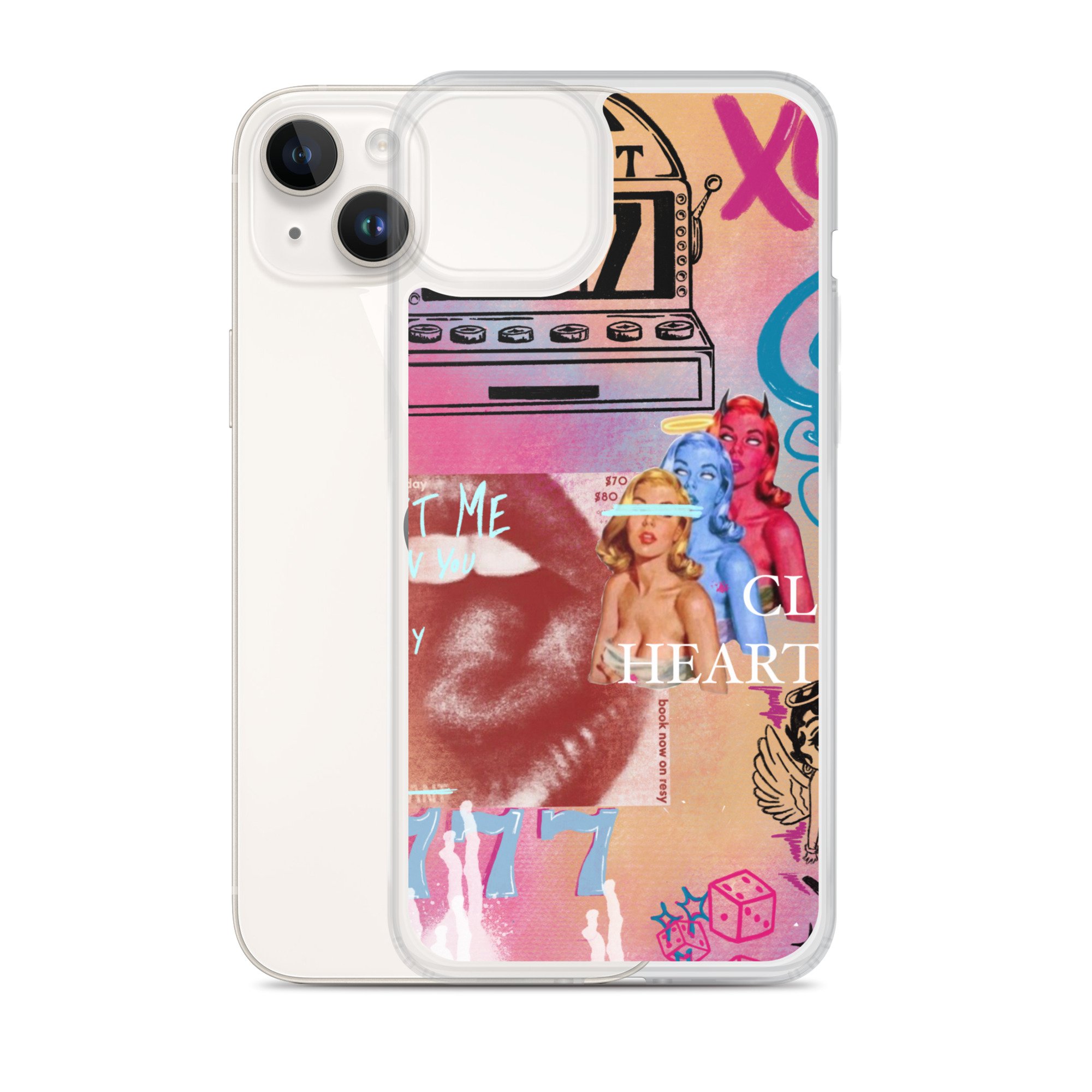 clear-case-for-iphone-iphone-14-plus-case-with-phone-67185da8cdd5f.jpg