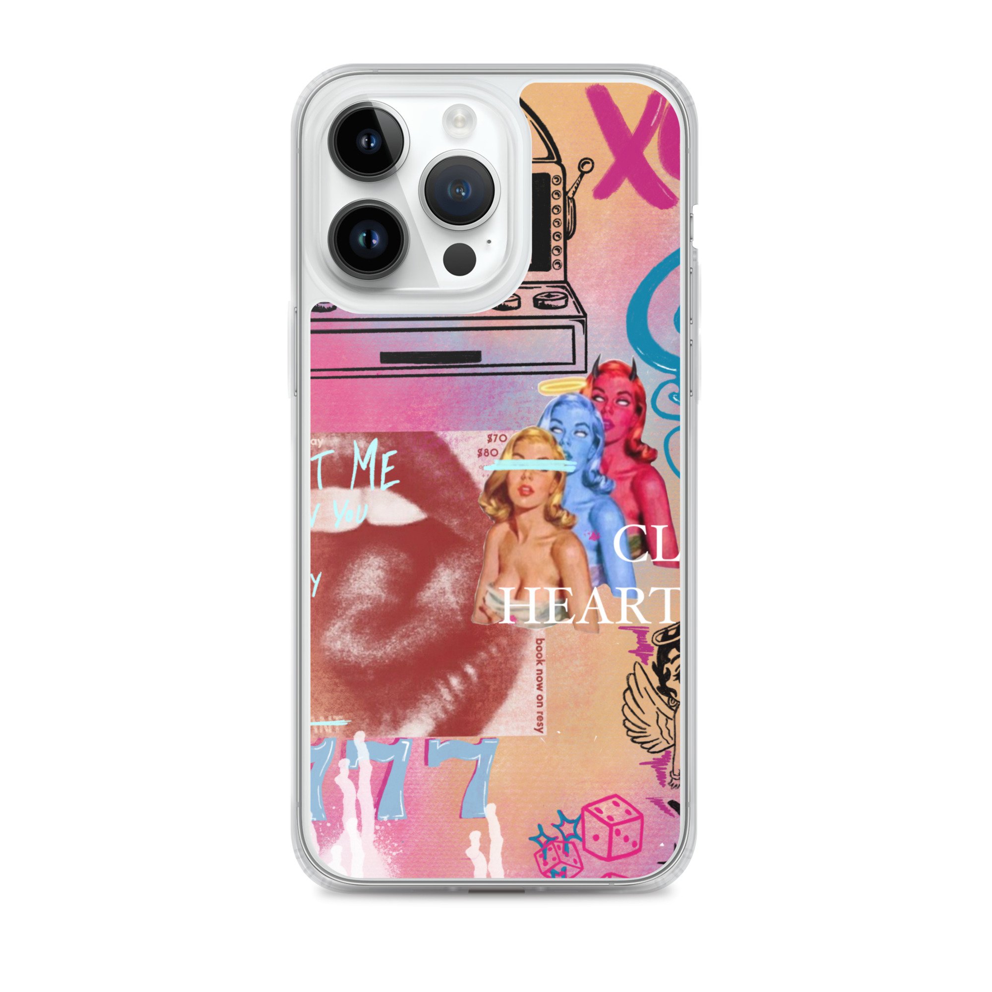 clear-case-for-iphone-iphone-14-pro-max-case-on-phone-67185da8cde13.jpg