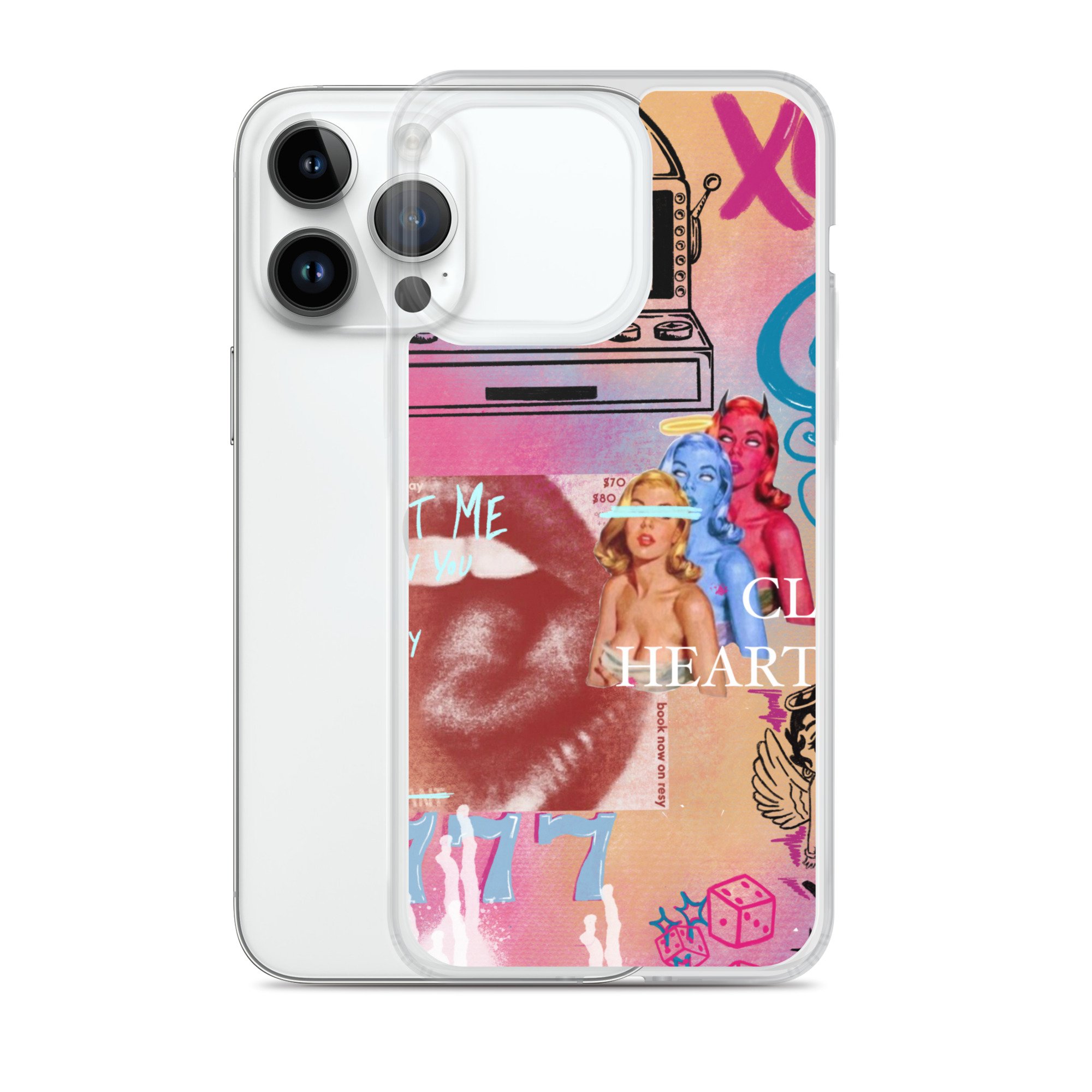 clear-case-for-iphone-iphone-14-pro-max-case-with-phone-67185da8cde79.jpg