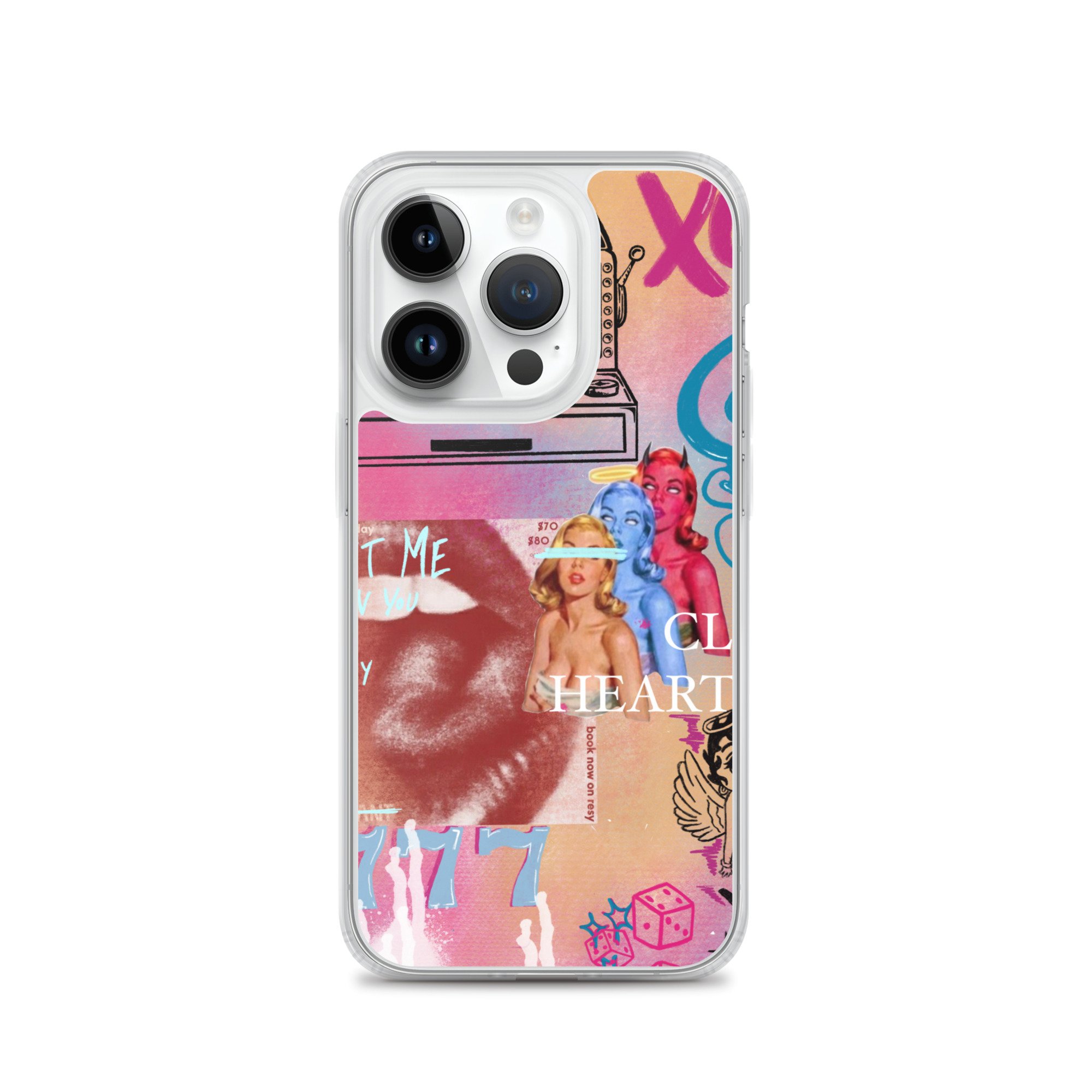 clear-case-for-iphone-iphone-14-pro-case-on-phone-67185da8cdf44.jpg
