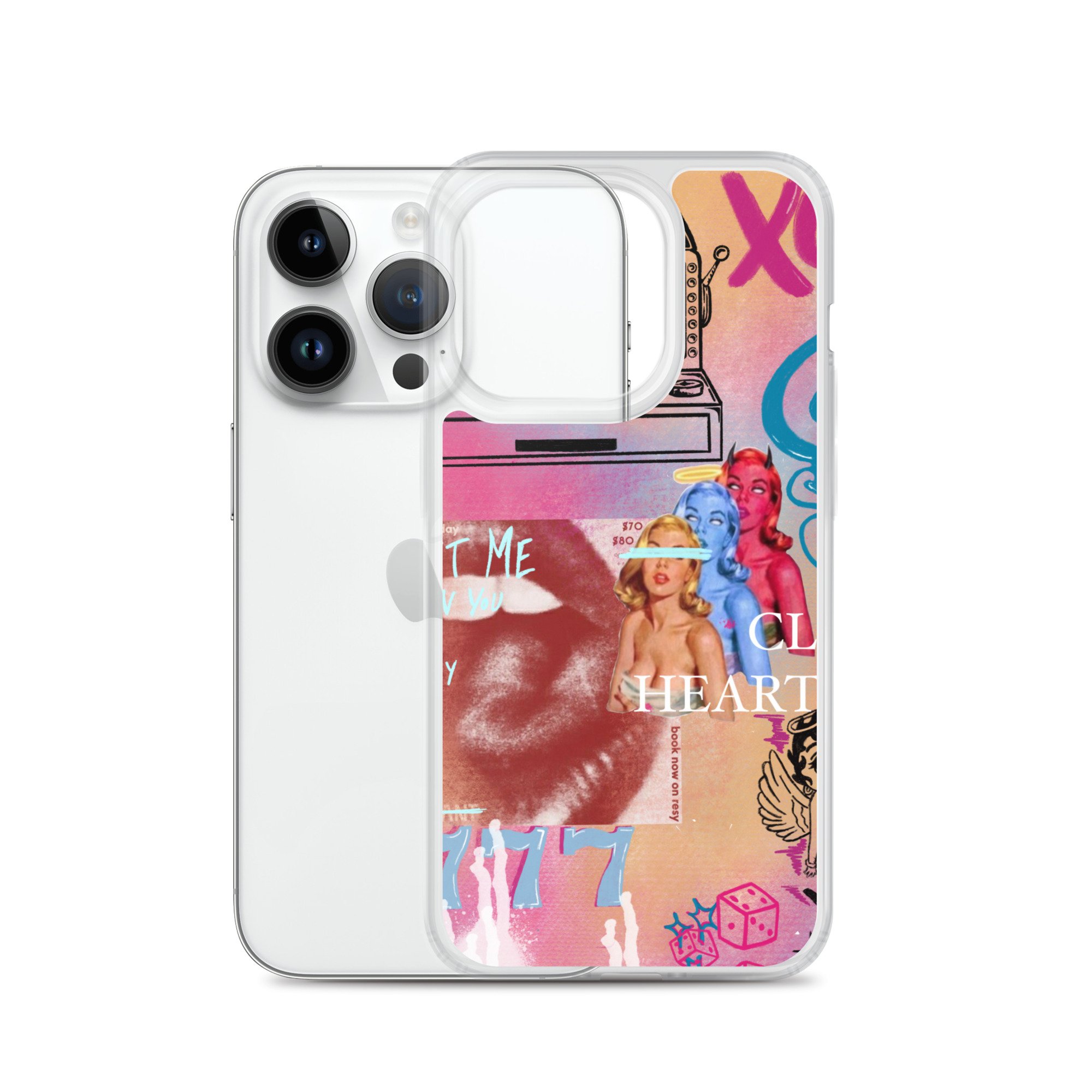 clear-case-for-iphone-iphone-14-pro-case-with-phone-67185da8cdffd.jpg