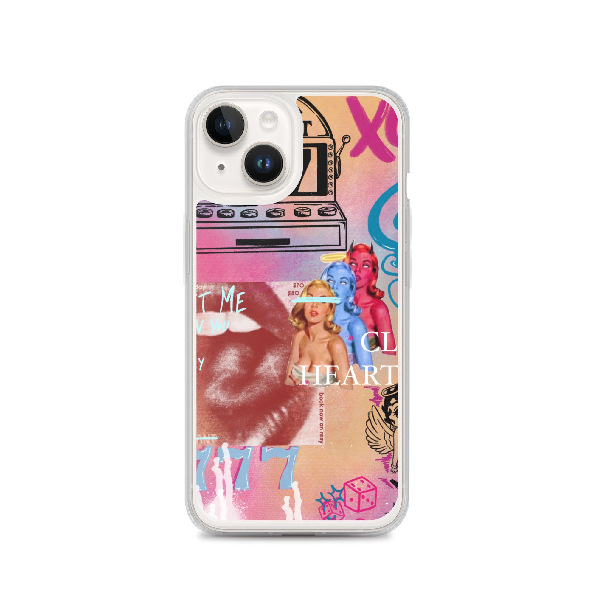 clear-case-for-iphone-iphone-14-case-on-phone-67185da8ce131.jpg