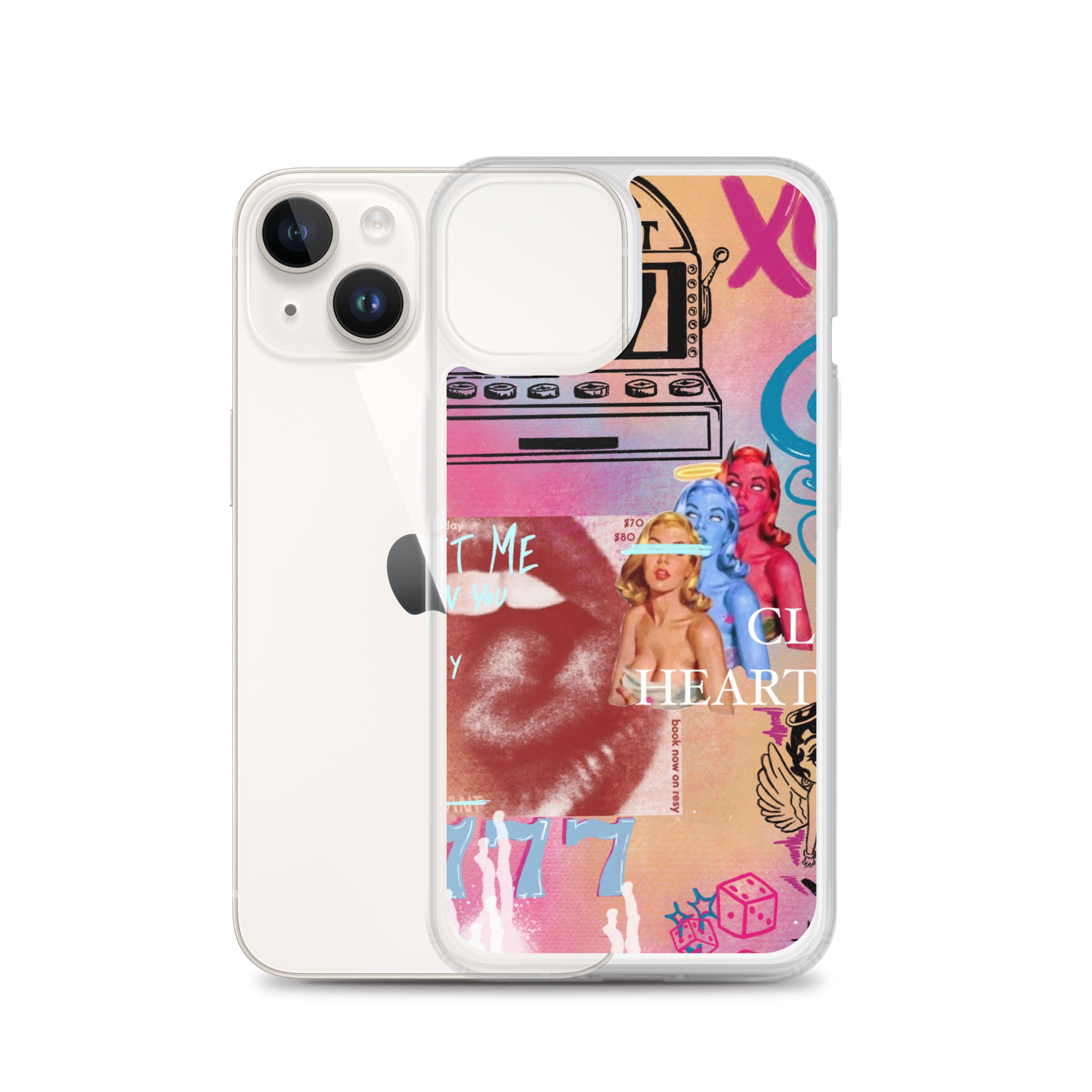 clear-case-for-iphone-iphone-14-case-with-phone-67185da8ce1f2.jpg