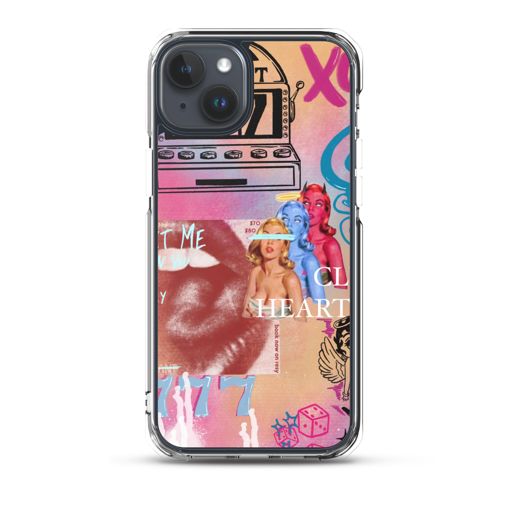 clear-case-for-iphone-iphone-15-plus-case-on-phone-67185da8ce31e.jpg