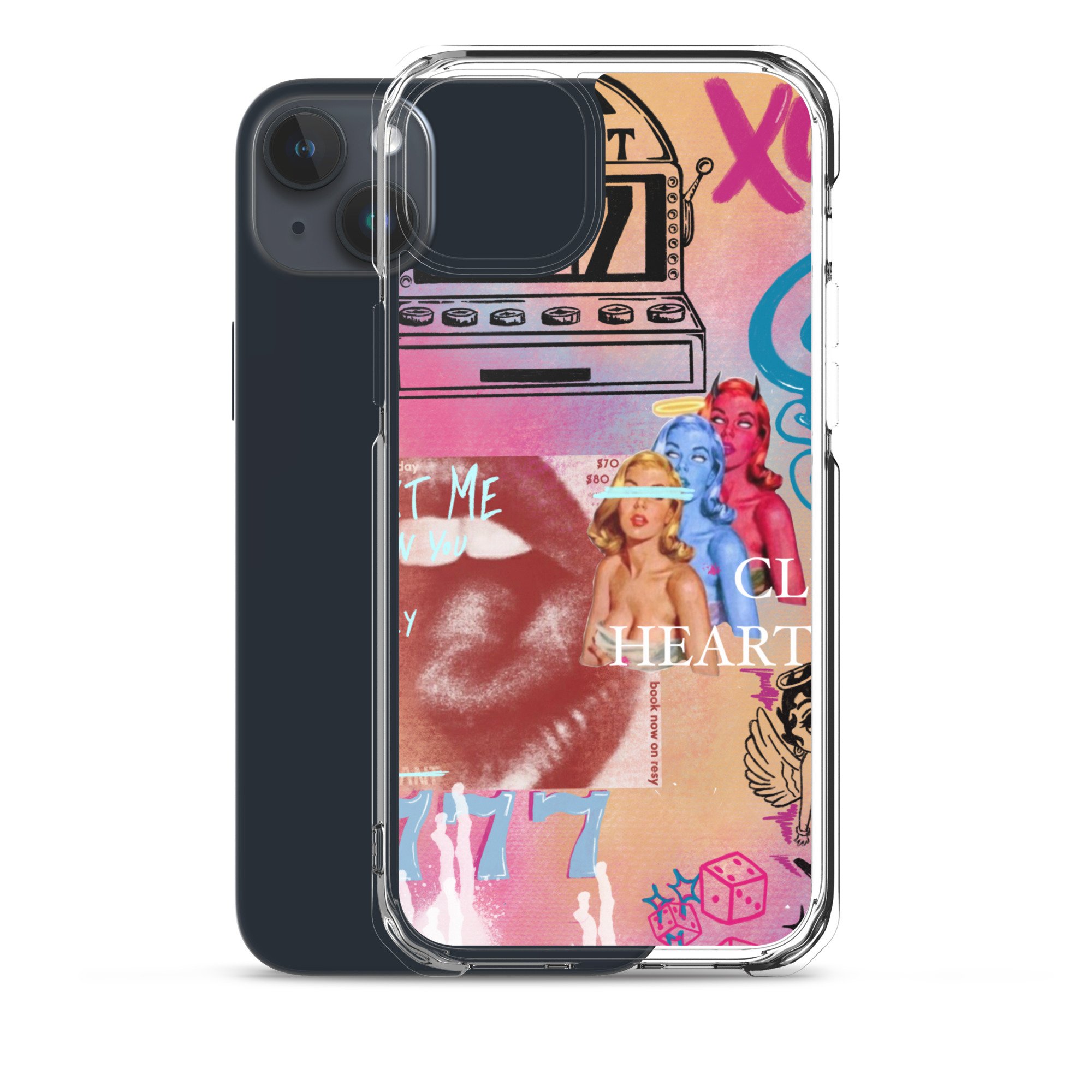 clear-case-for-iphone-iphone-15-plus-case-with-phone-67185da8ce3ea.jpg