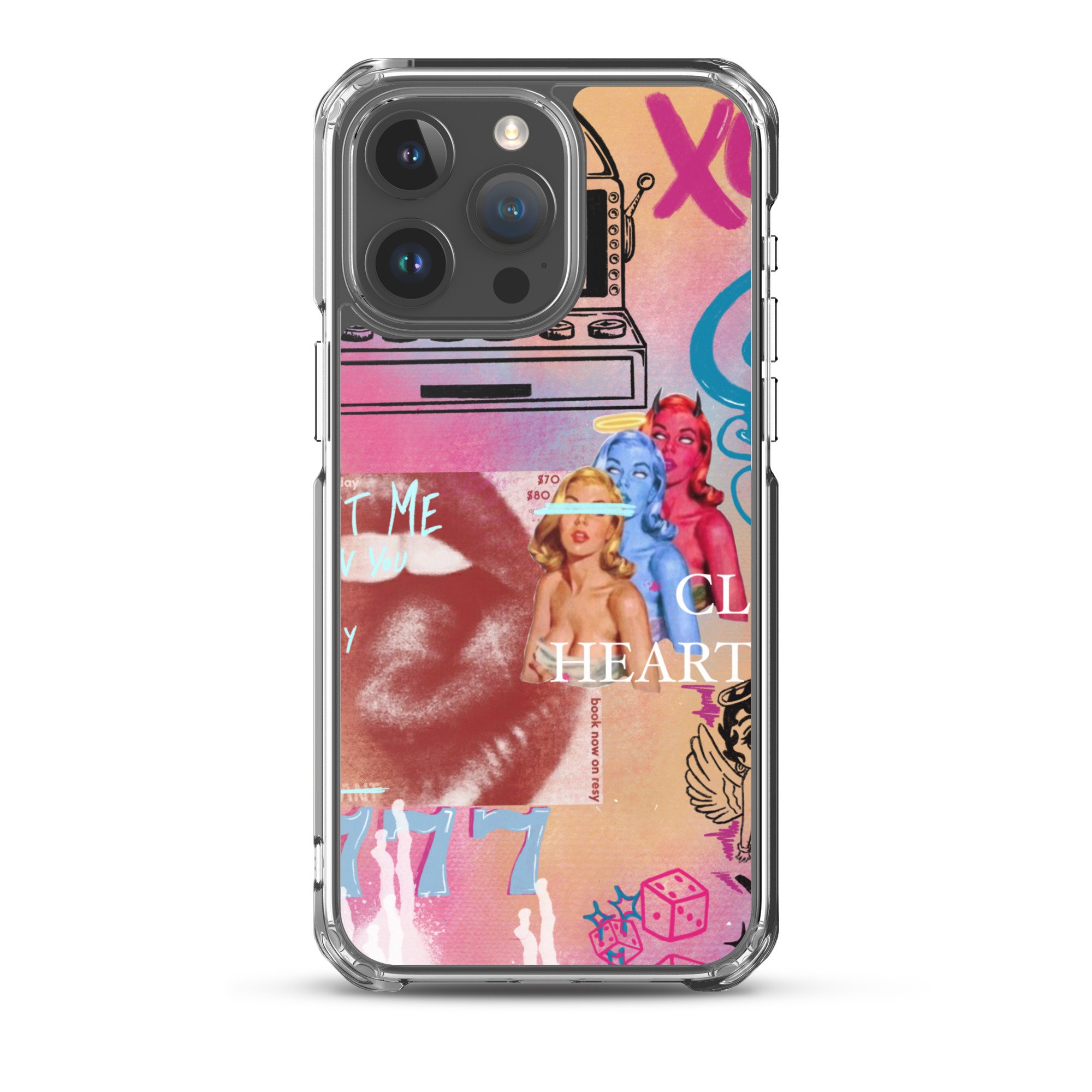 clear-case-for-iphone-iphone-15-pro-max-case-on-phone-67185da8ce4bb.jpg