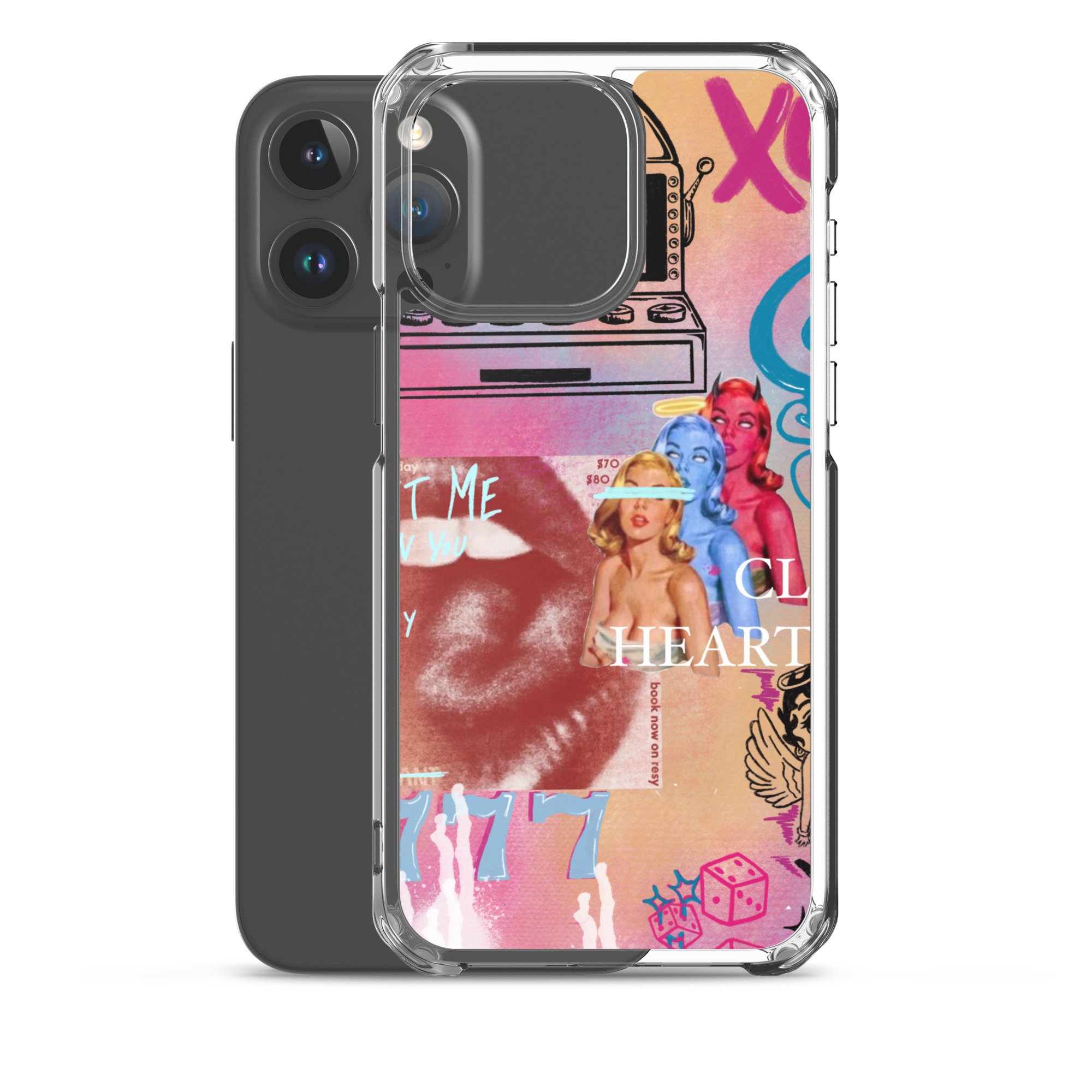 clear-case-for-iphone-iphone-15-pro-max-case-with-phone-67185da8ce52d.jpg