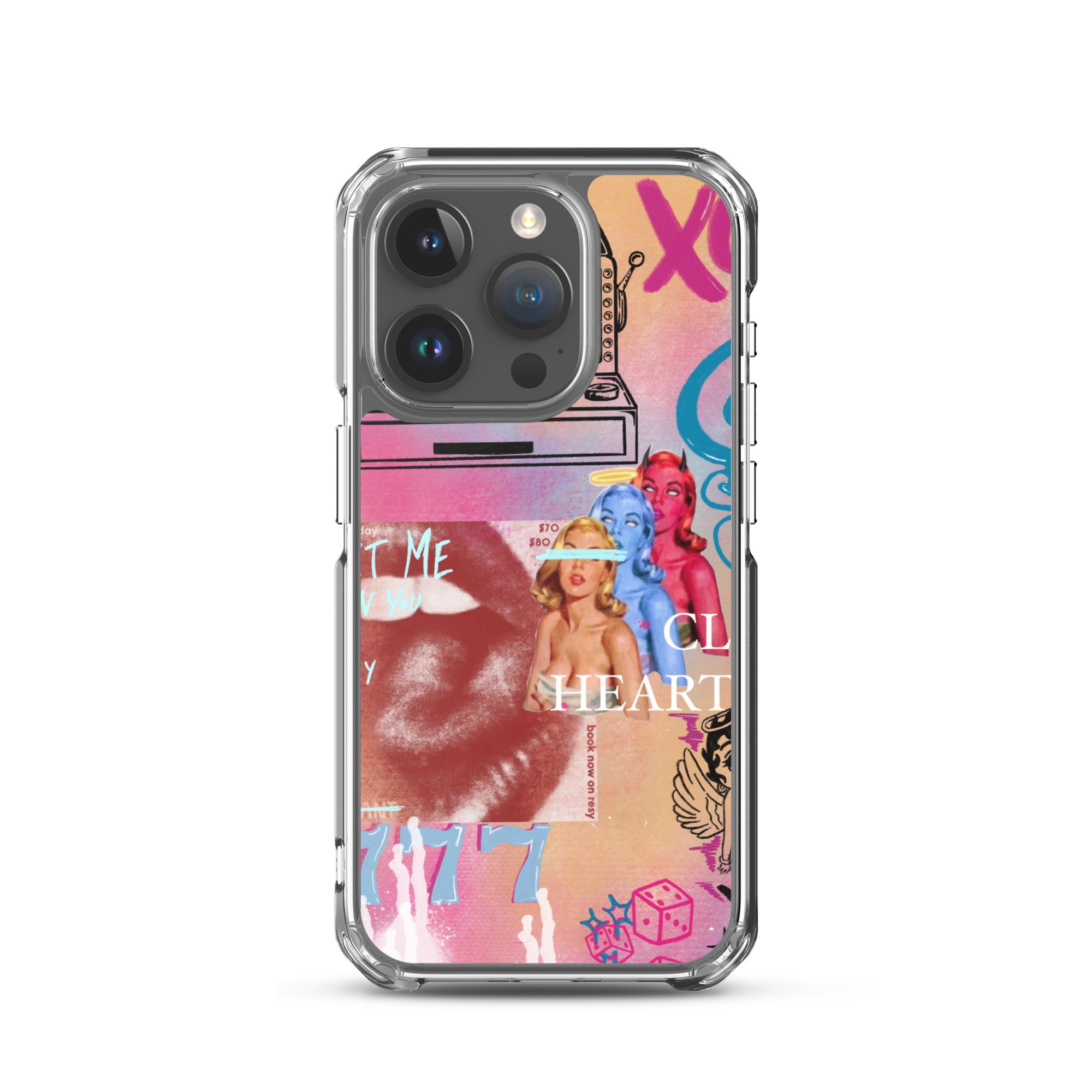 clear-case-for-iphone-iphone-15-pro-case-on-phone-67185da8ce5d3.jpg
